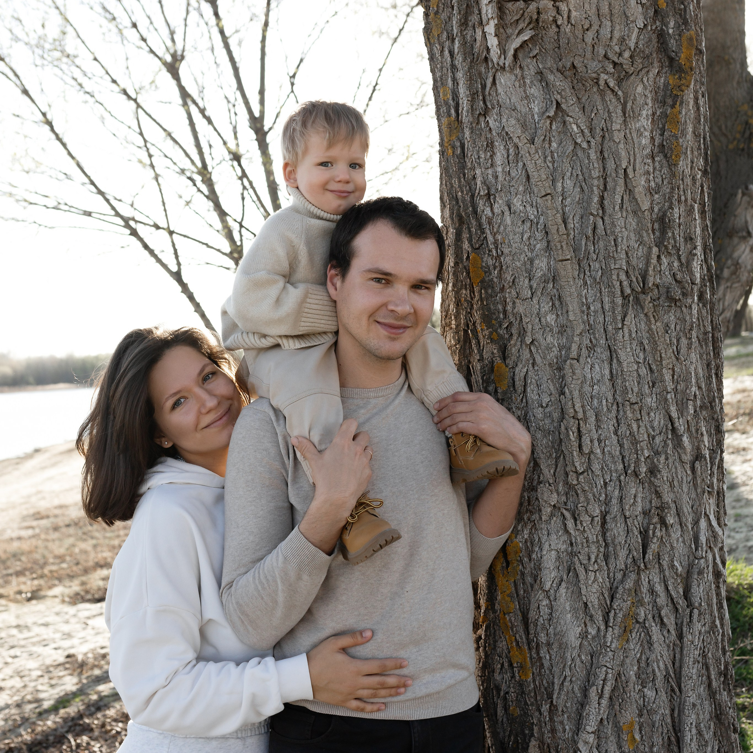 Отзывы. Фотограф в Белгороде|Юлия oohphotojulii|Семейный и персональный фотограф