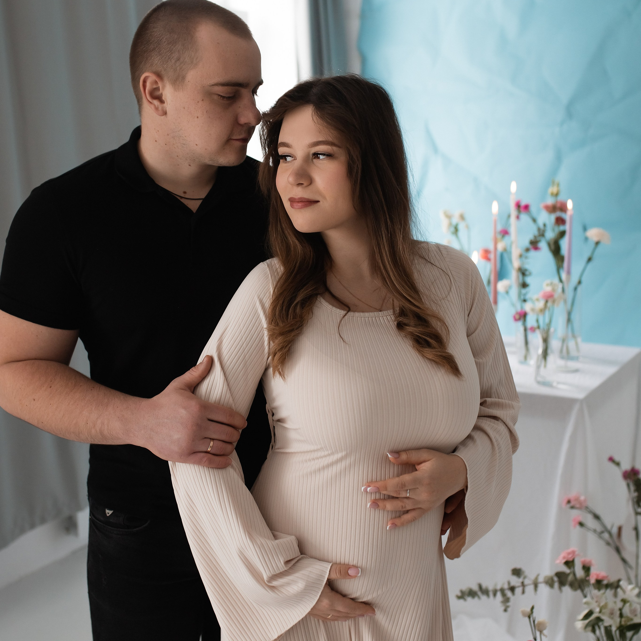 Отзывы. Фотограф в Белгороде|Юлия oohphotojulii|Семейный и персональный фотограф