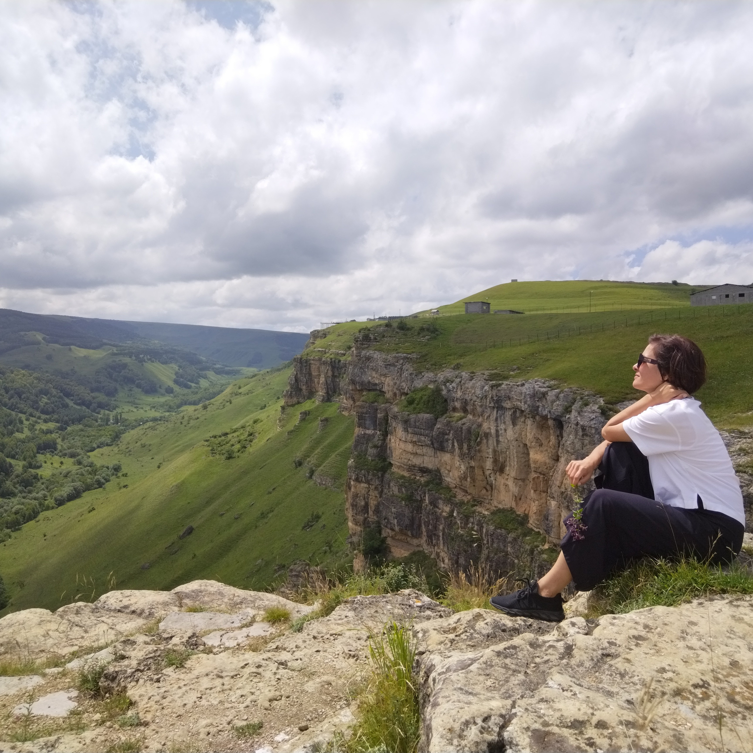 Константин Кордонский — Фотограф Кисловодск, Пятигорск, Ессентуки, КМВ. Константин Кордонский | Интерьерный и food-фотограф в Кисловодске и КМВ