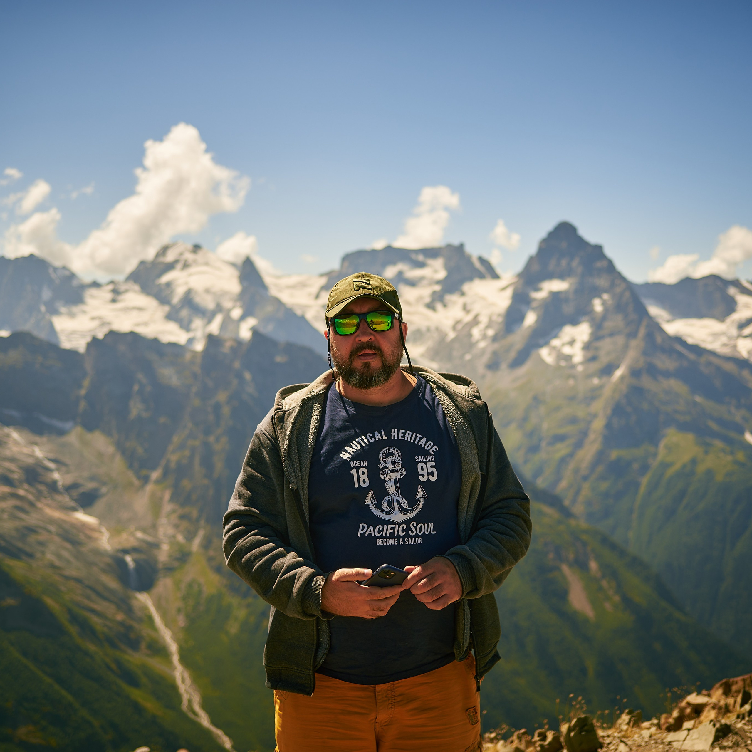 Константин Кордонский — Фотограф Кисловодск, Пятигорск, Ессентуки, КМВ. Константин Кордонский | Интерьерный и food-фотограф в Кисловодске и КМВ