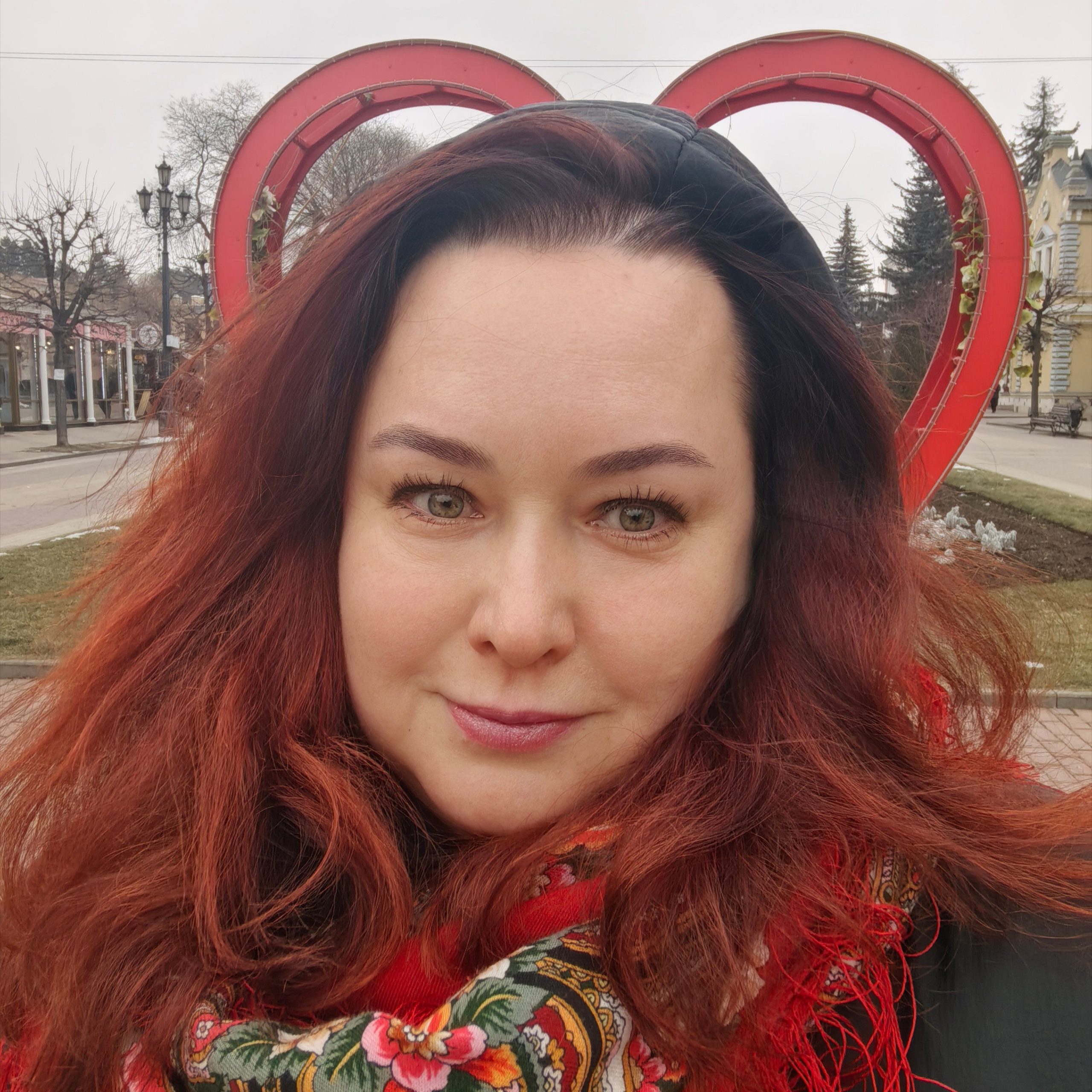 Константин Кордонский — Фотограф Кисловодск, Пятигорск, Ессентуки, КМВ. Константин Кордонский | Интерьерный и food-фотограф в Кисловодске и КМВ