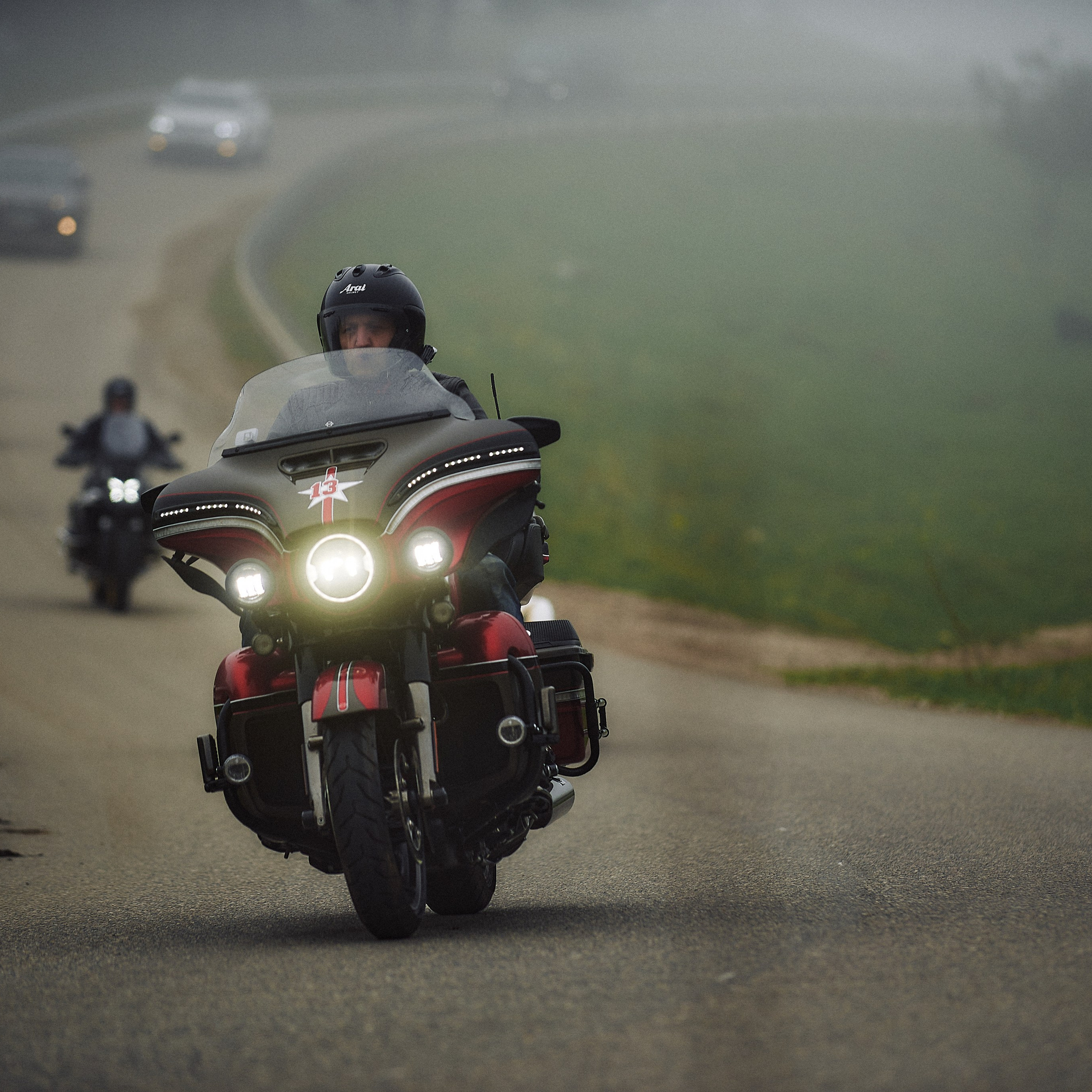 Истории. Константин Кордонский | Интерьерный и food-фотограф в Кисловодске и КМВ