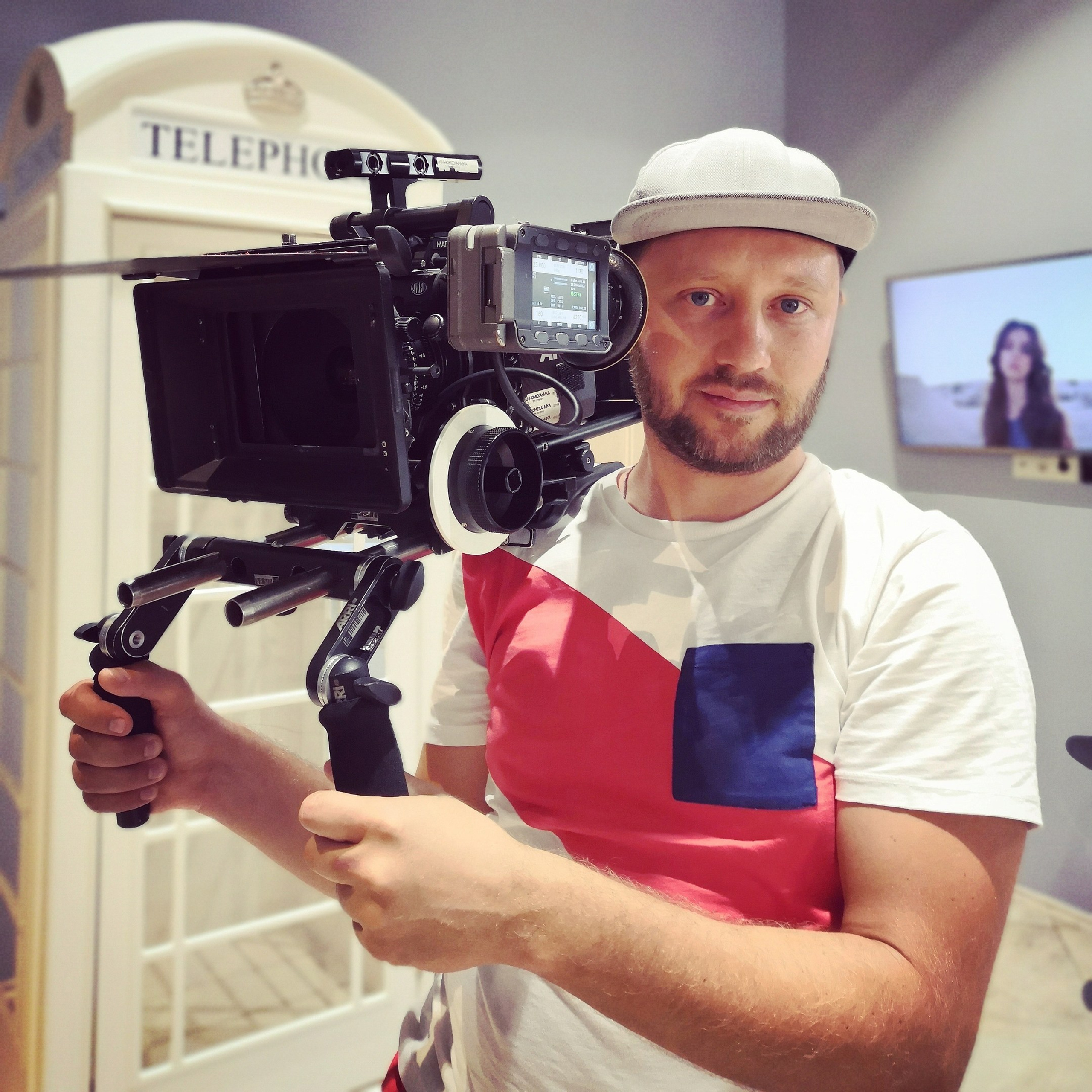 Константин Кордонский — Фотограф Кисловодск, Пятигорск, Ессентуки, КМВ. Константин Кордонский | Интерьерный и food-фотограф в Кисловодске и КМВ