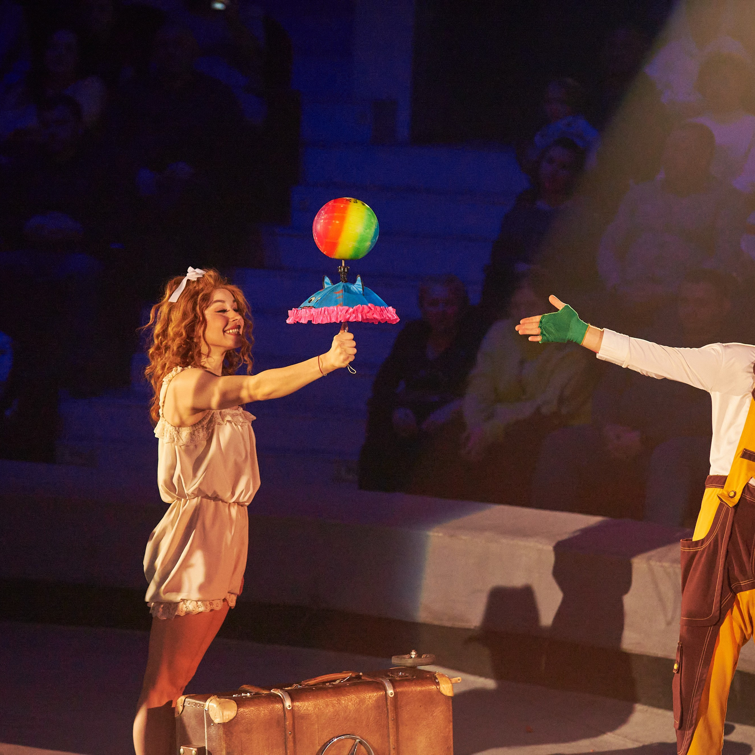 Константин Кордонский — Фотограф Кисловодск, Пятигорск, Ессентуки, КМВ. Константин Кордонский | Интерьерный и food-фотограф в Кисловодске и КМВ