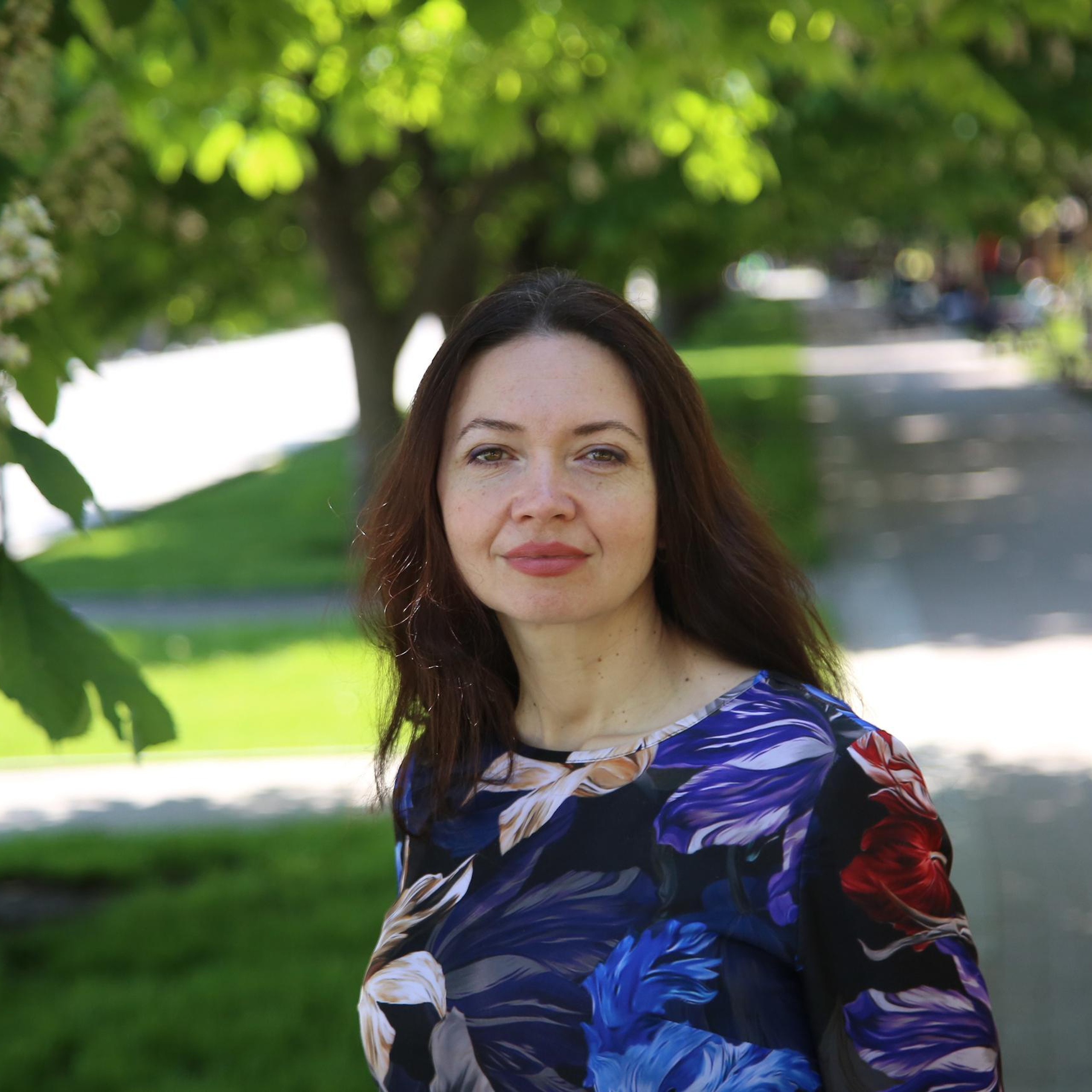 Отзывы. Фото-Видеосъемка любых мероприятий Москва Ростов