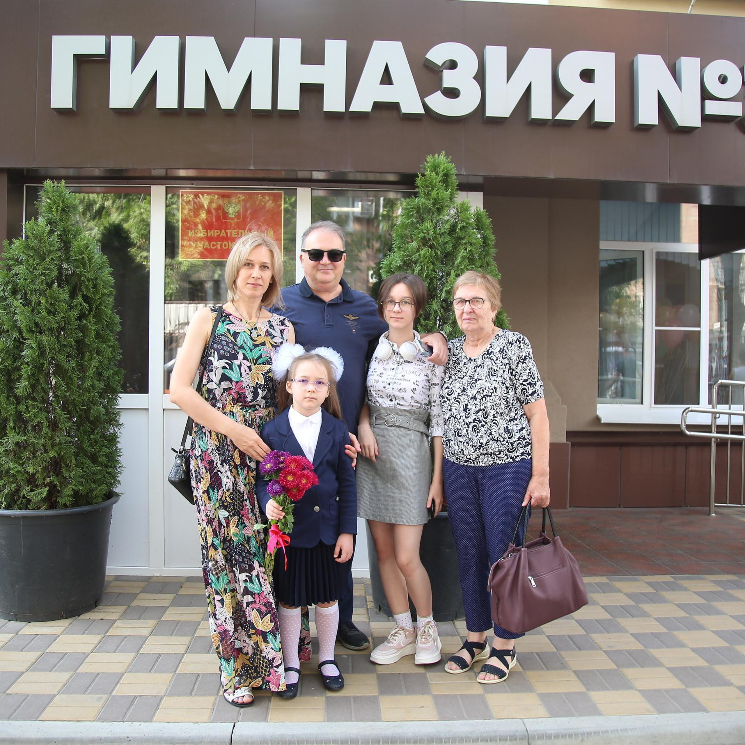 Отзывы. Фото-Видеосъемка любых мероприятий Москва Ростов