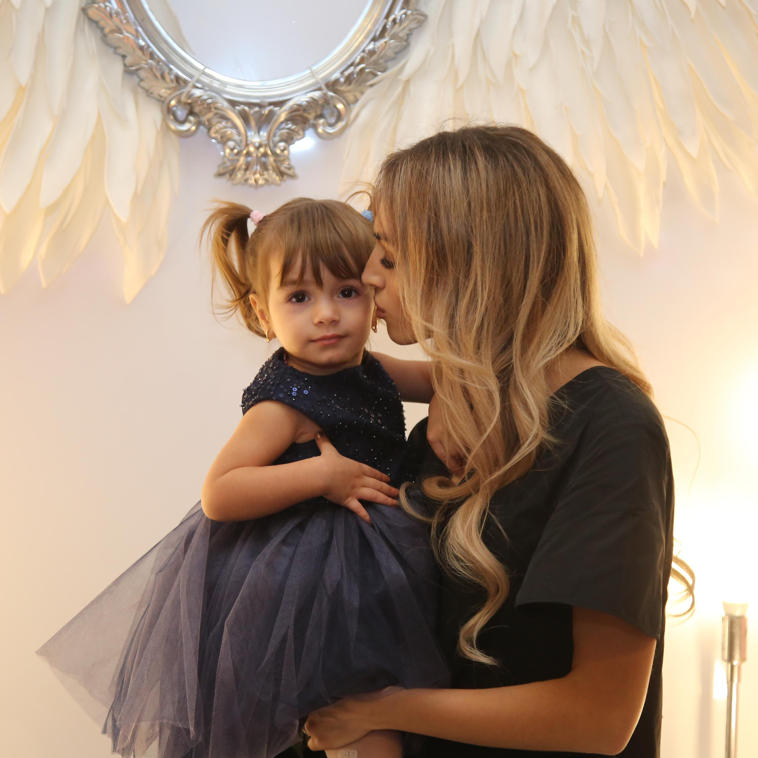 Отзывы. Фото-Видеосъемка любых мероприятий Москва Ростов