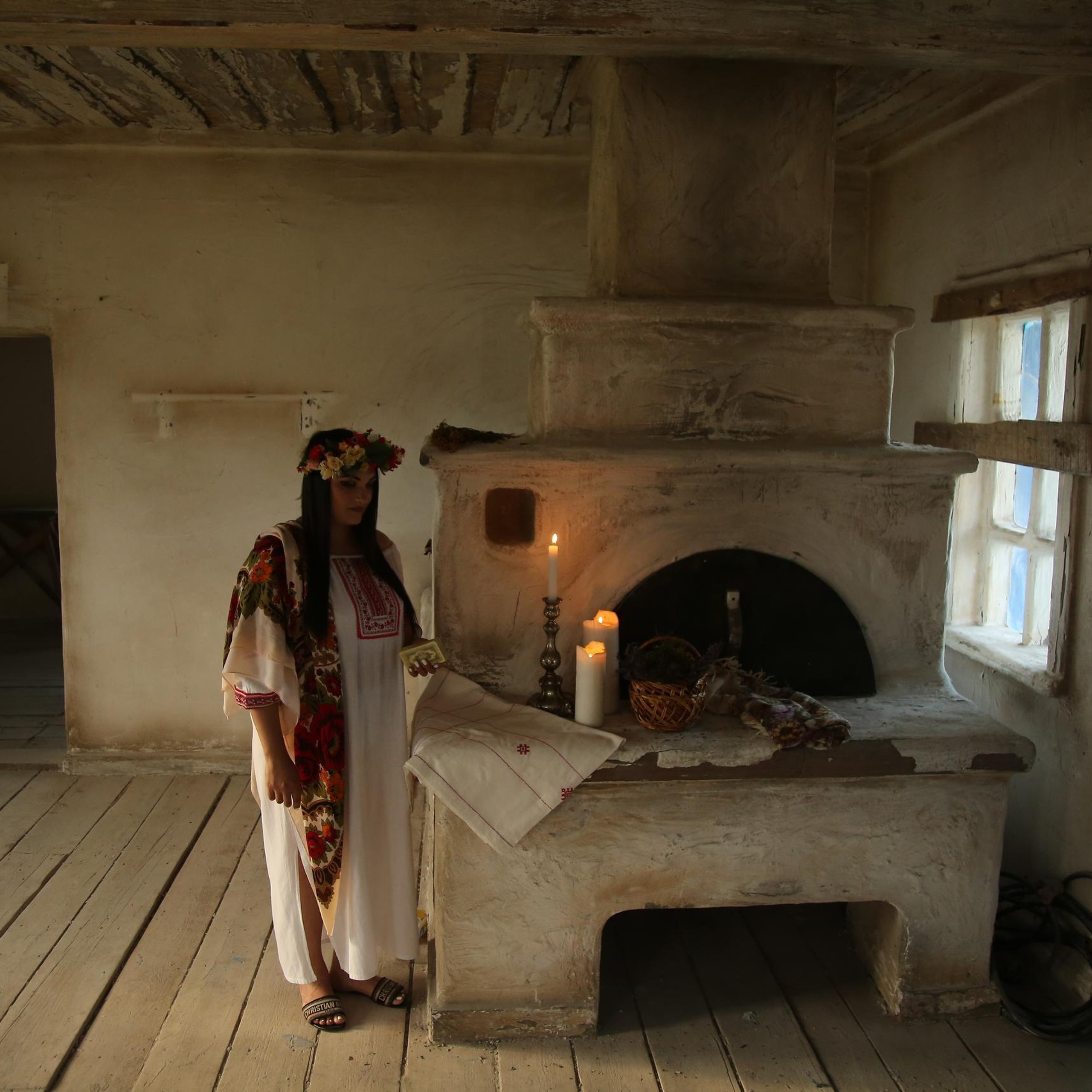 Отзывы. Фото-Видеосъемка любых мероприятий Москва Ростов