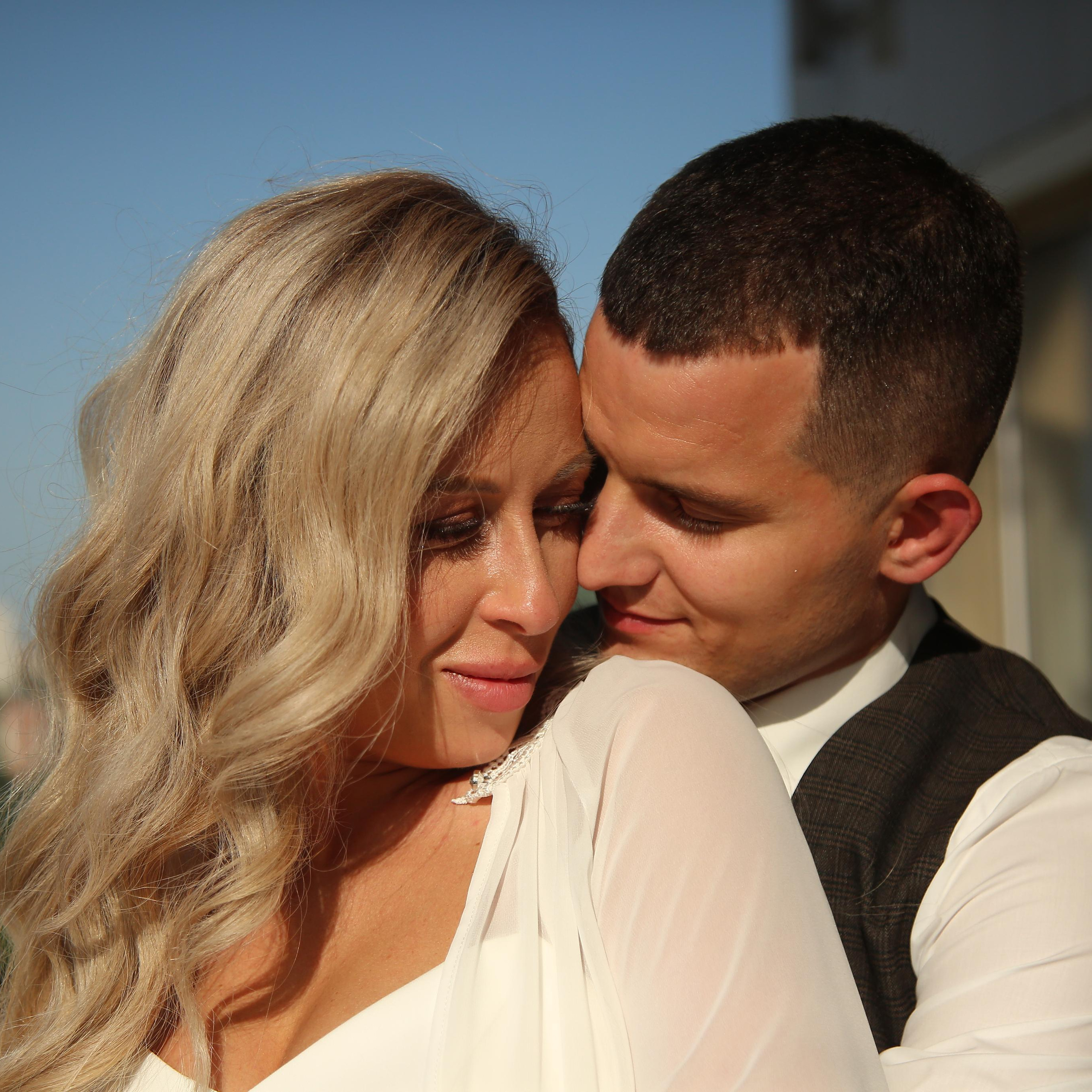 Отзывы. Фото-Видеосъемка любых мероприятий Москва Ростов