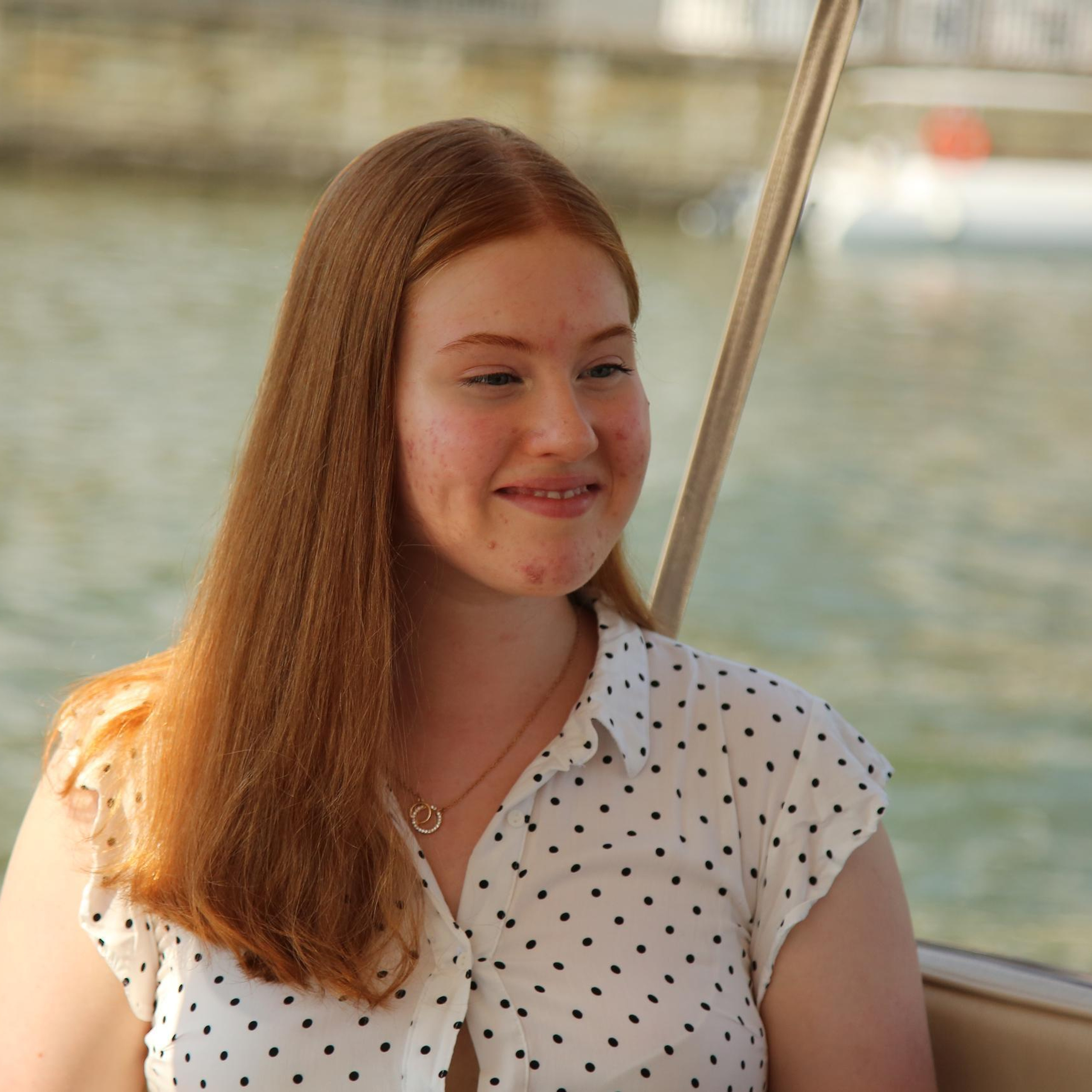 Отзывы. Фото-Видеосъемка любых мероприятий Москва Ростов