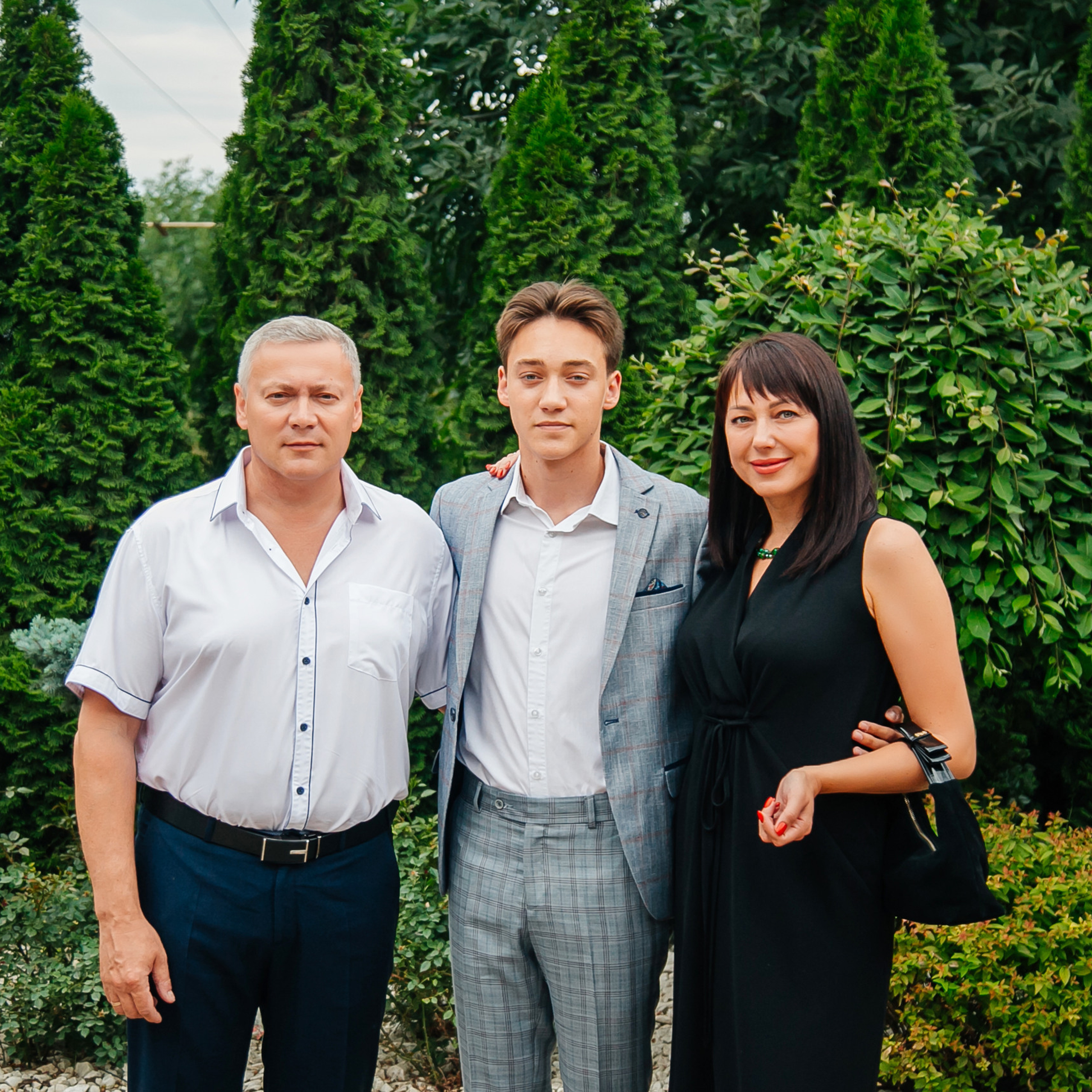 Отзывы. Фото-Видеосъемка любых мероприятий Москва Ростов