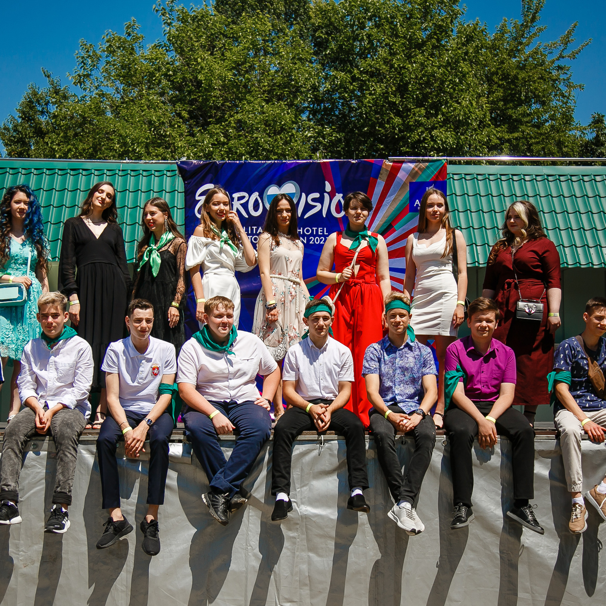 Отзывы. Фото-Видеосъемка любых мероприятий Москва Ростов