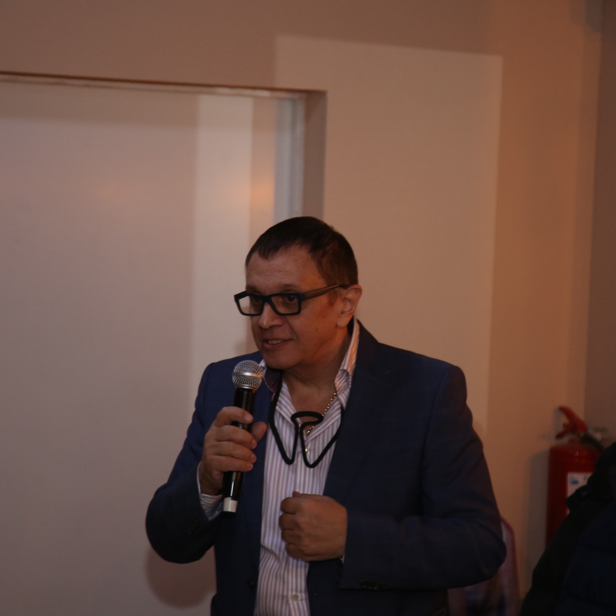 Отзывы. Фото-Видеосъемка любых мероприятий Москва Ростов