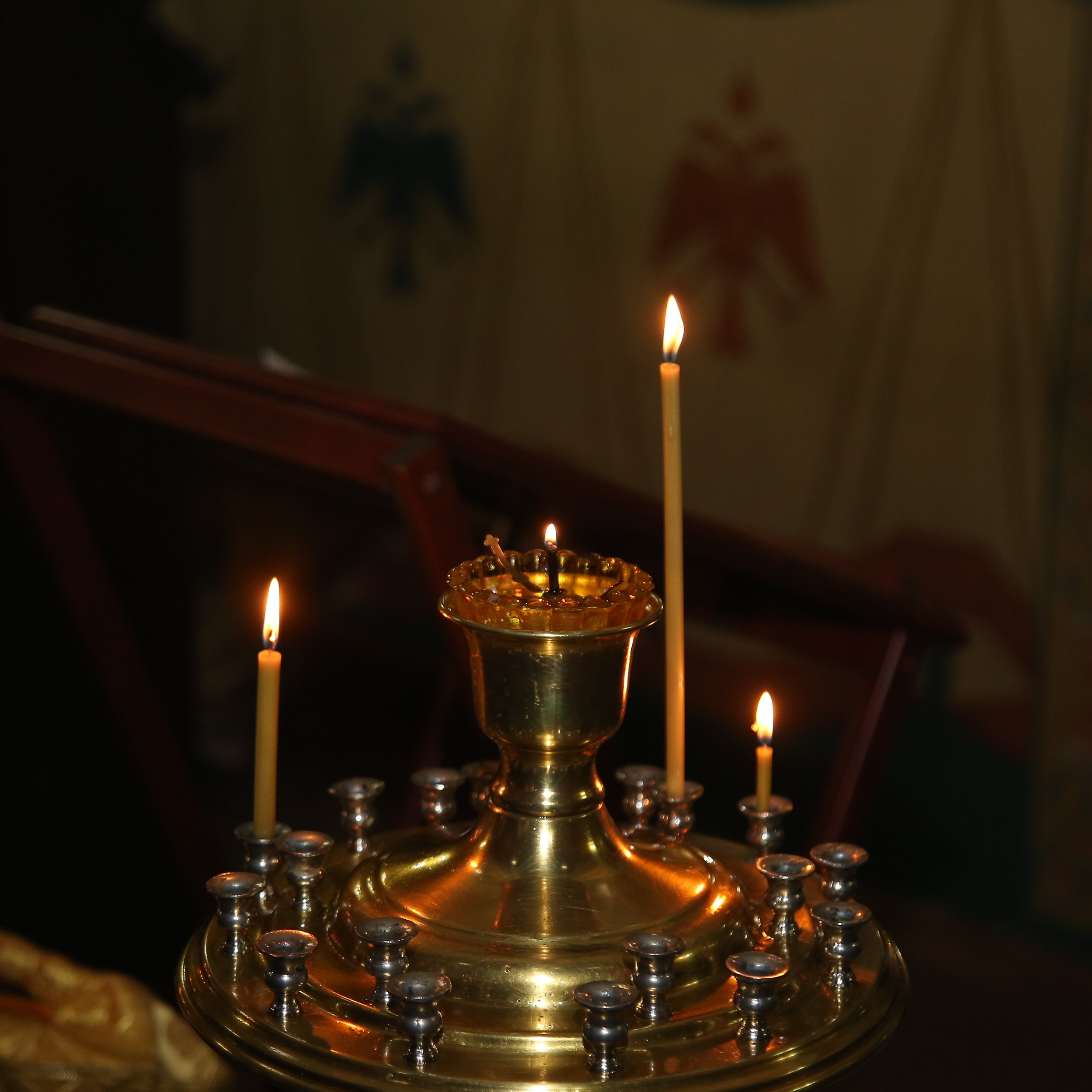 Отзывы. Фото-Видеосъемка любых мероприятий Москва Ростов