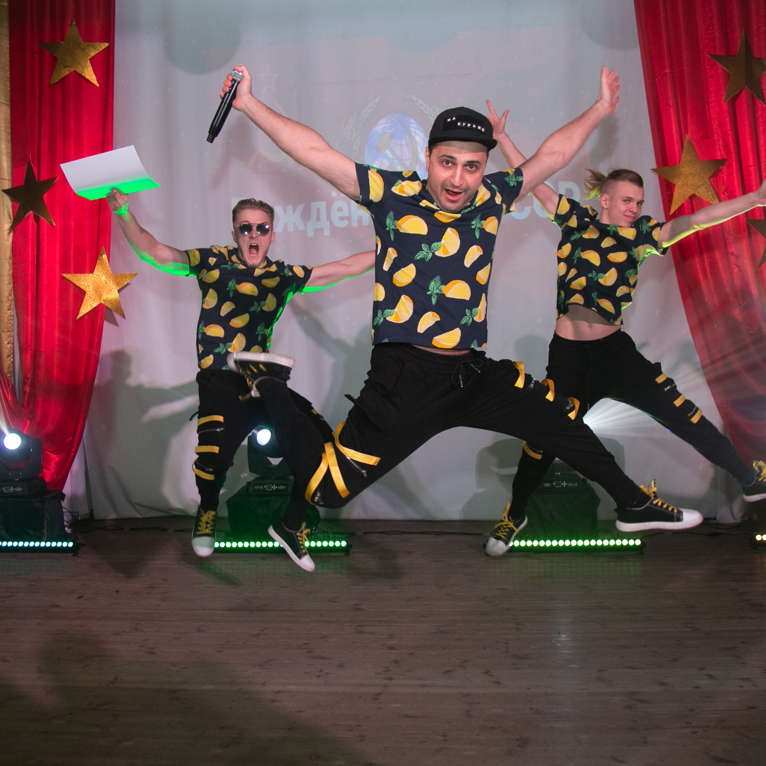 Отзывы. Фото-Видеосъемка любых мероприятий Москва Ростов