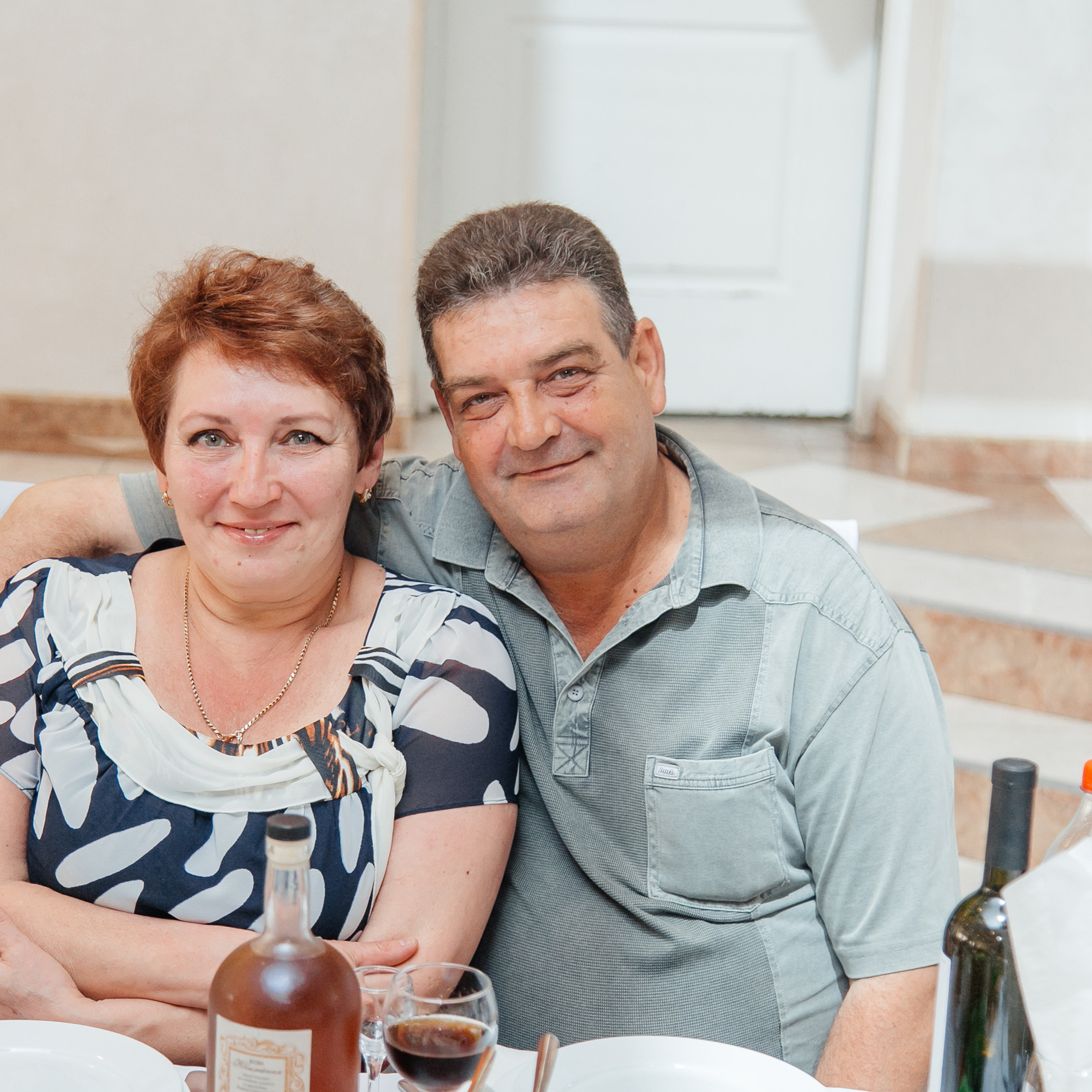 Отзывы. Фото-Видеосъемка любых мероприятий Москва Ростов