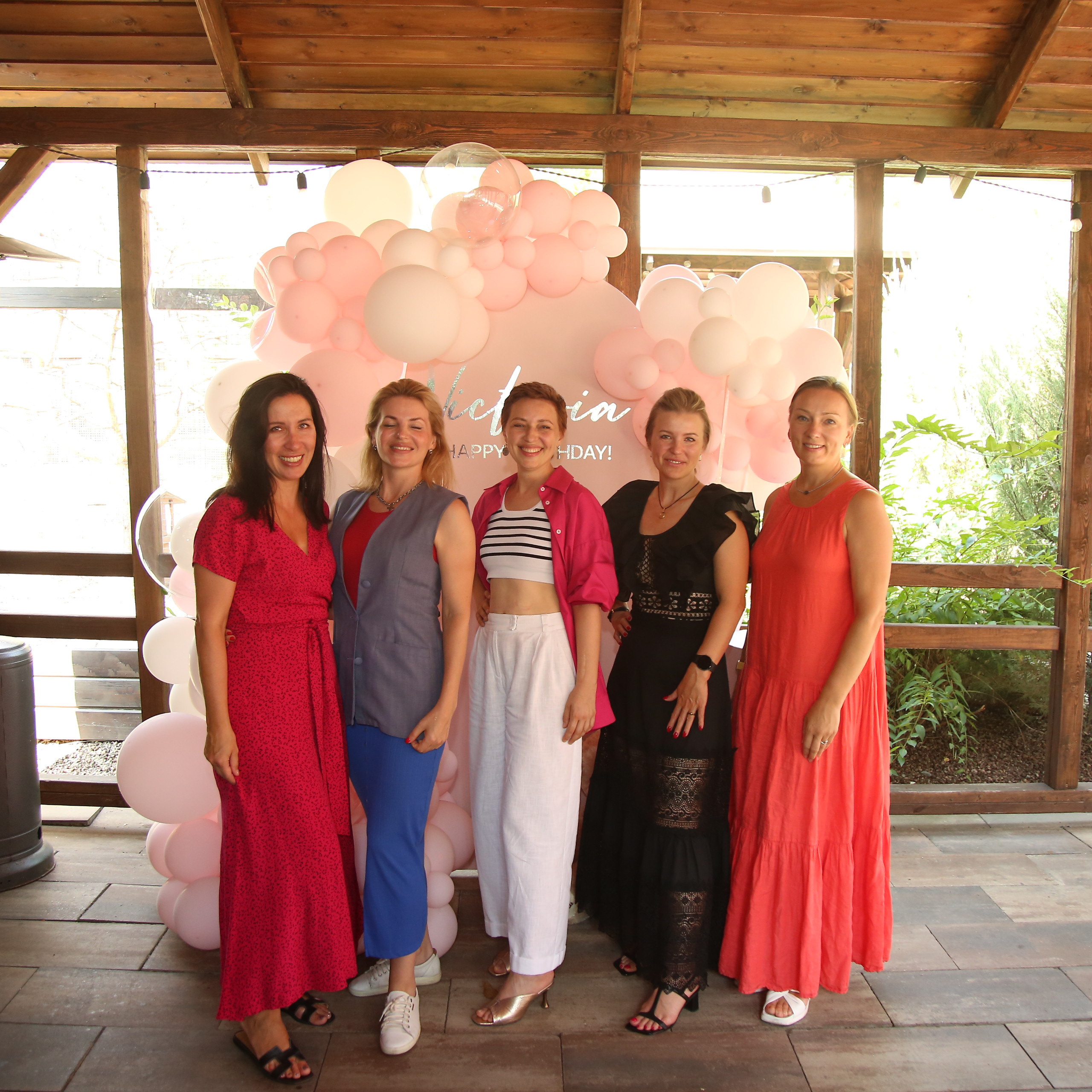 Отзывы. Фото-Видеосъемка любых мероприятий Москва Ростов