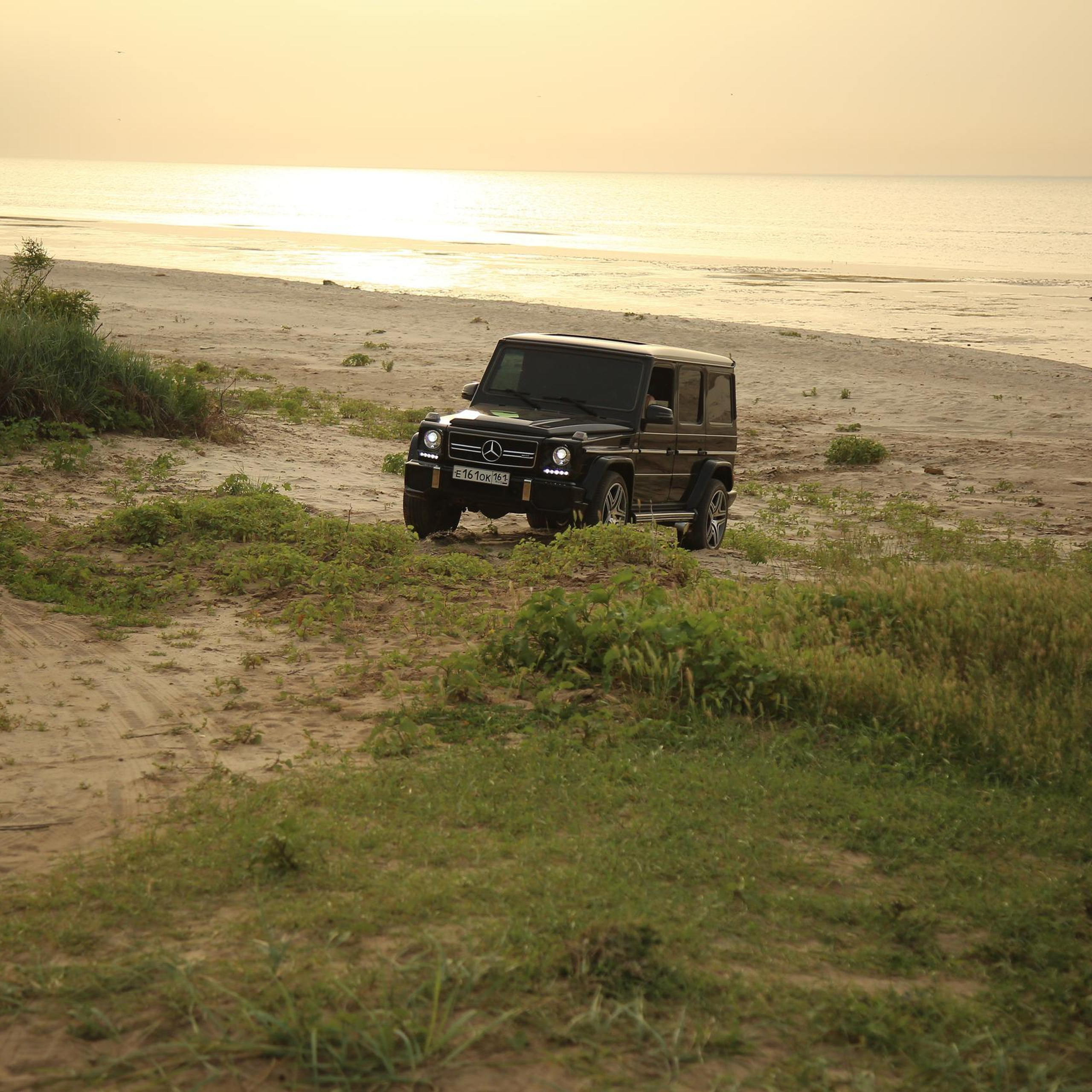 Отзывы. Фото-Видеосъемка любых мероприятий Москва Ростов