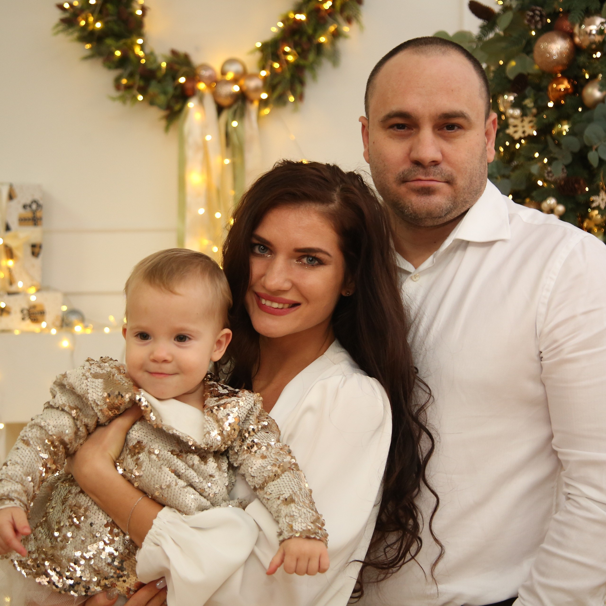 Отзывы. Фото-Видеосъемка любых мероприятий Москва Ростов