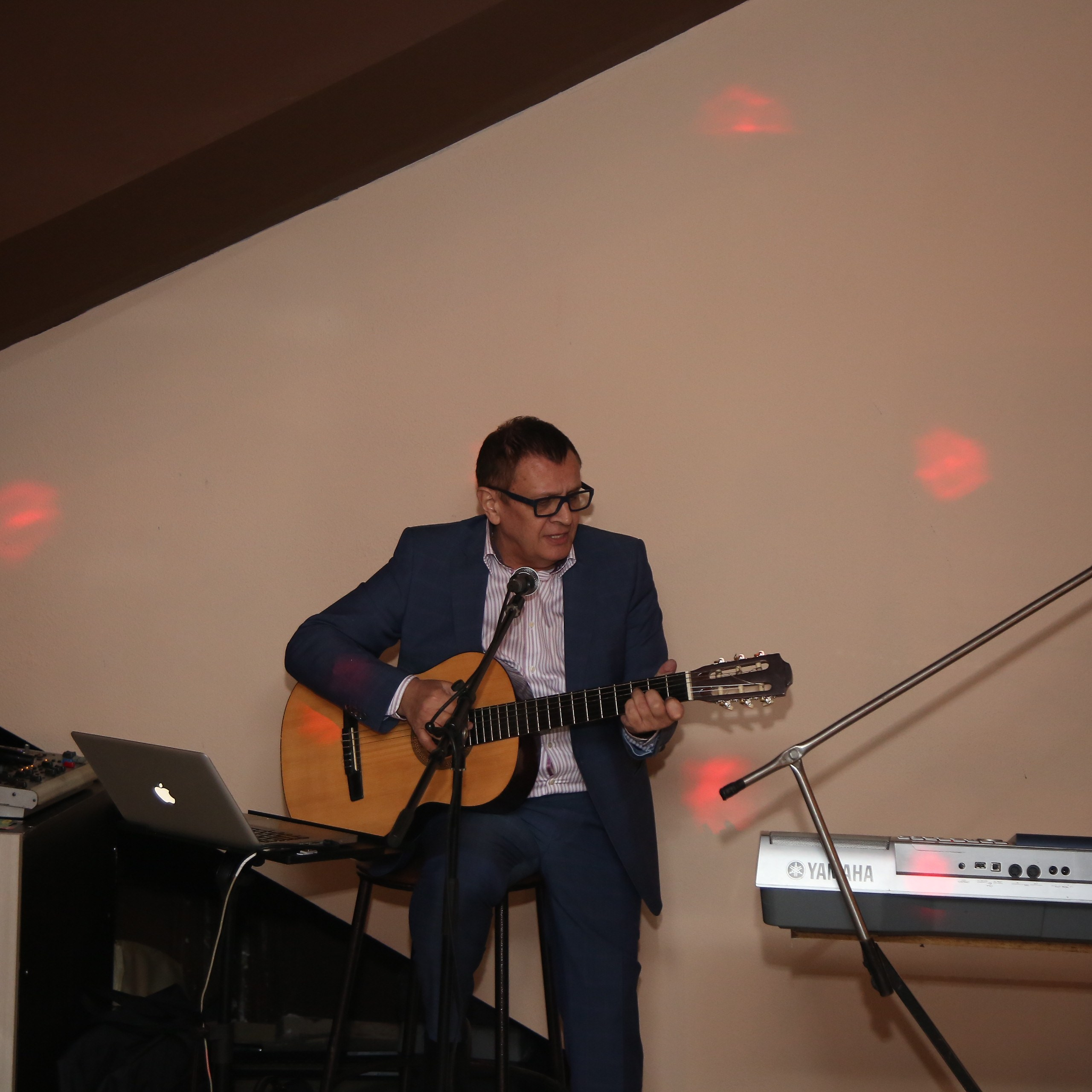 Отзывы. Фото-Видеосъемка любых мероприятий Москва Ростов