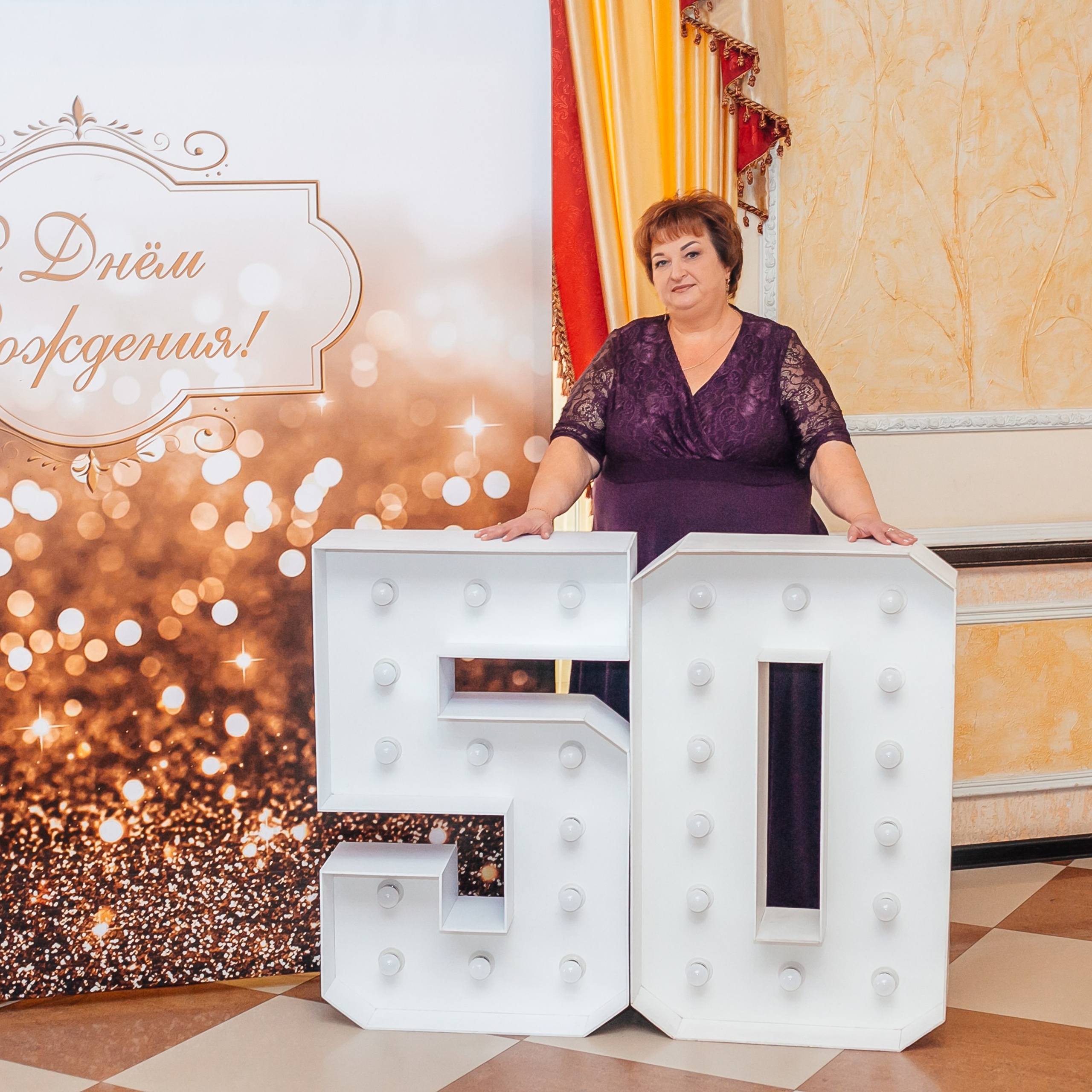 Отзывы. Фото-Видеосъемка любых мероприятий Москва Ростов