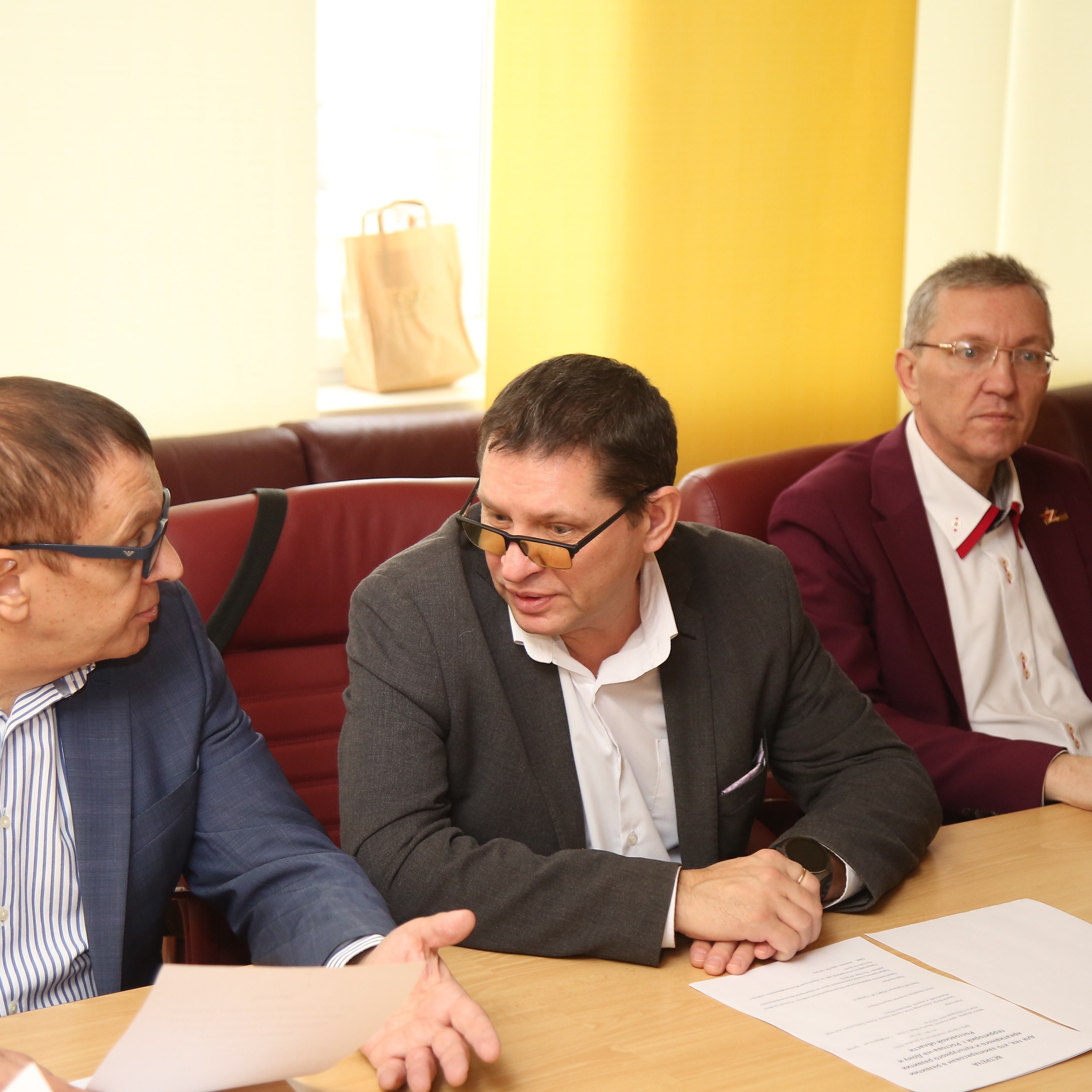 Отзывы. Фото-Видеосъемка любых мероприятий Москва Ростов