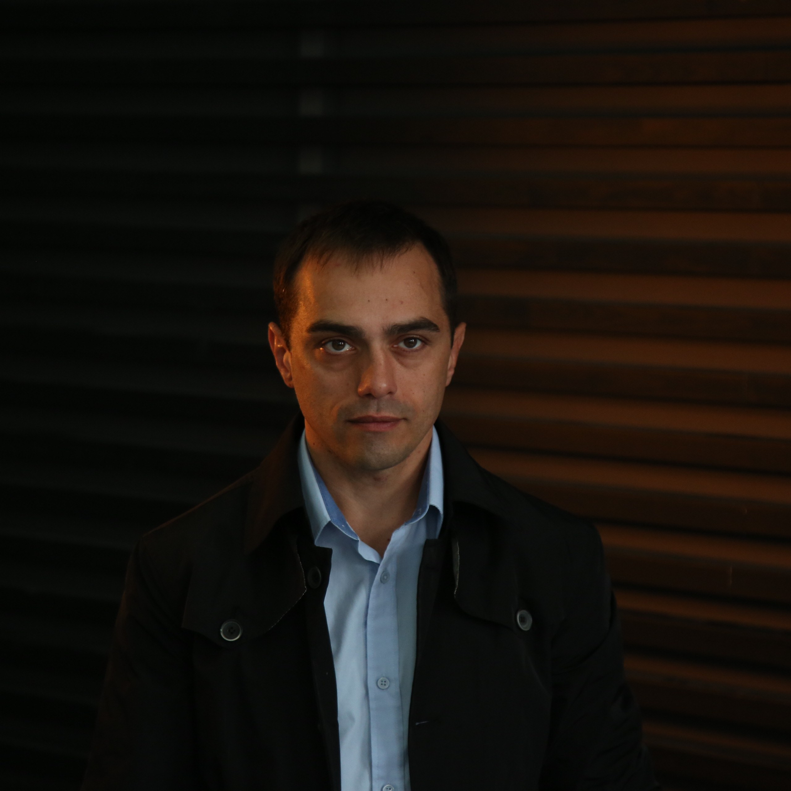 Отзывы. Фото-Видеосъемка любых мероприятий Москва Ростов