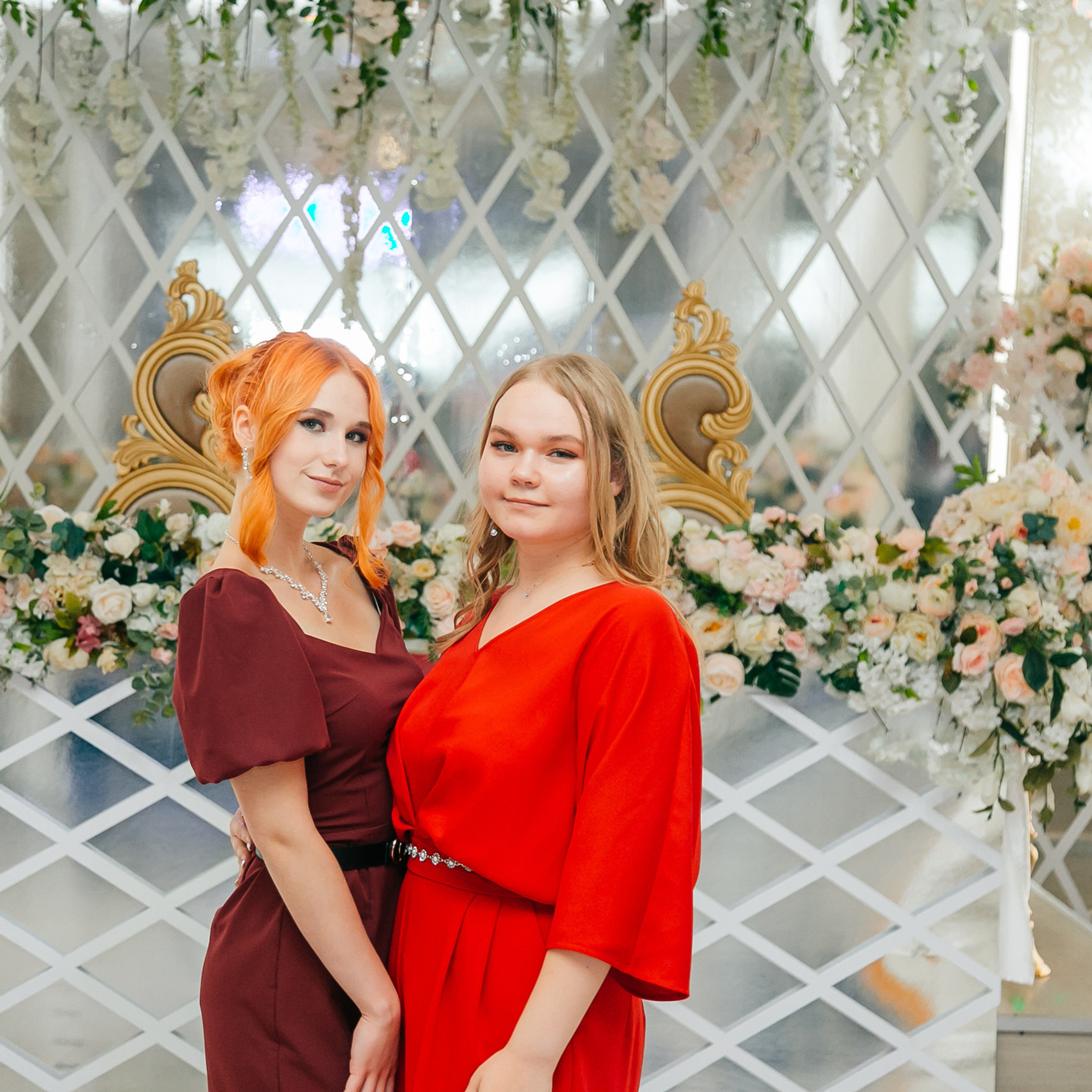 Отзывы. Фото-Видеосъемка любых мероприятий Москва Ростов