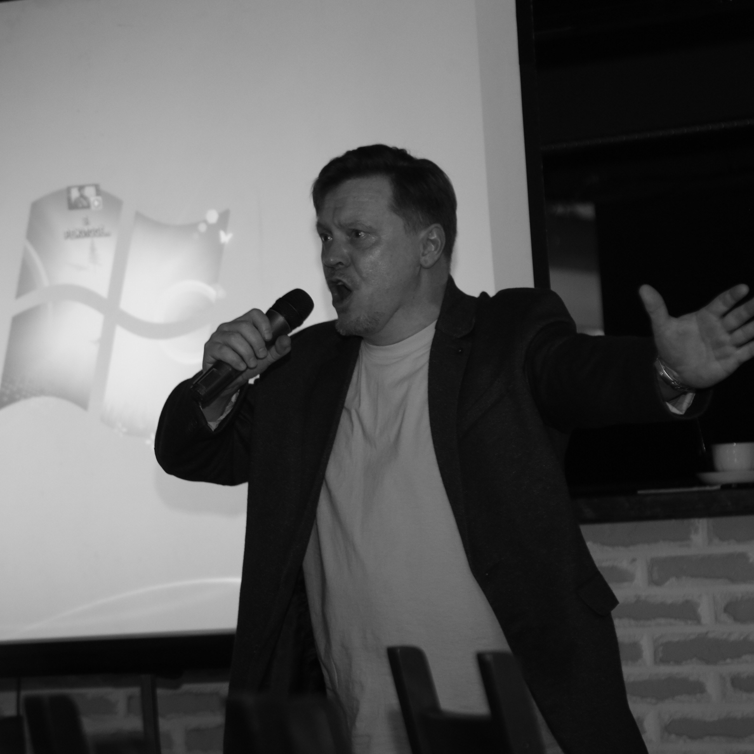 Отзывы. Фото-Видеосъемка любых мероприятий Москва Ростов