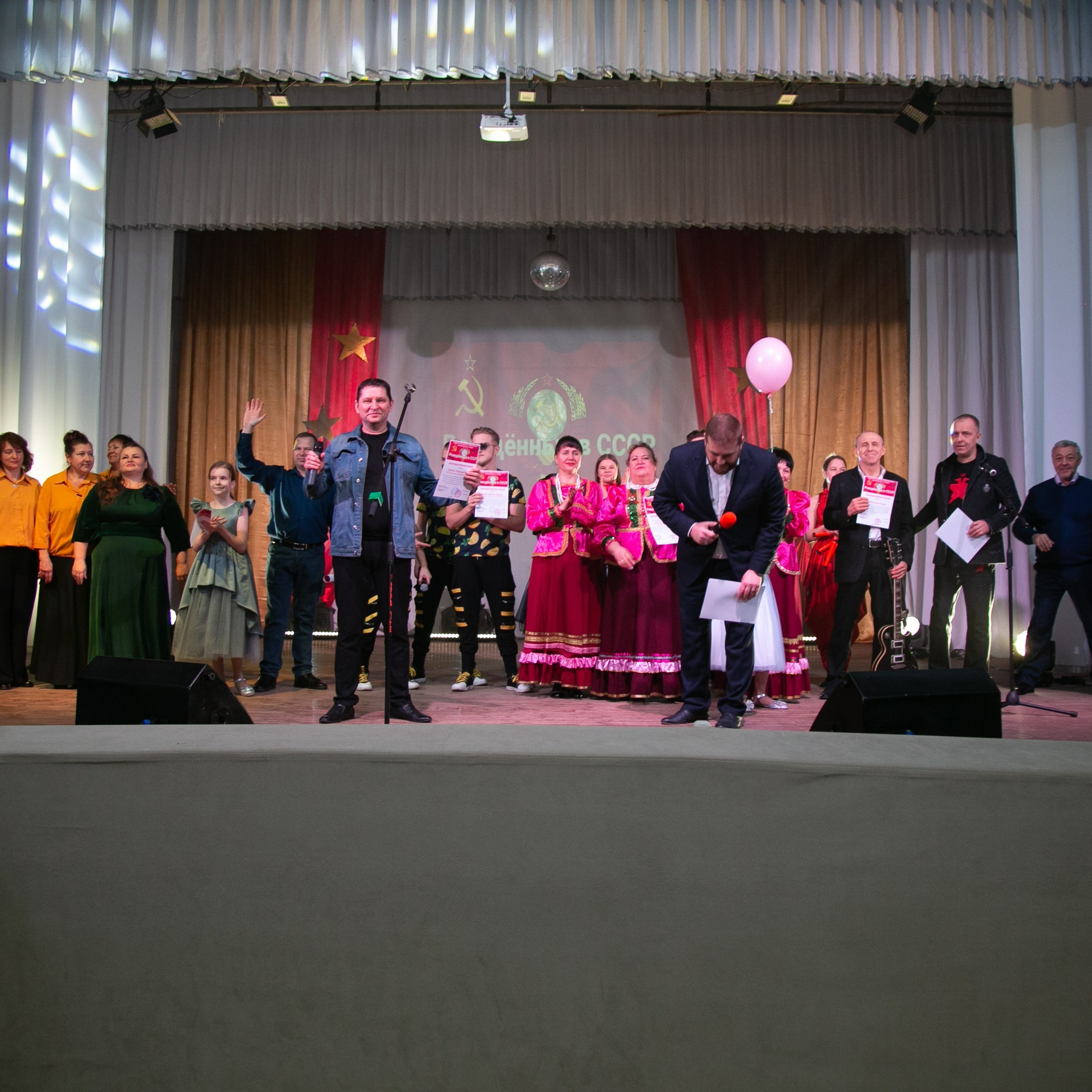 Отзывы. Фото-Видеосъемка любых мероприятий Москва Ростов