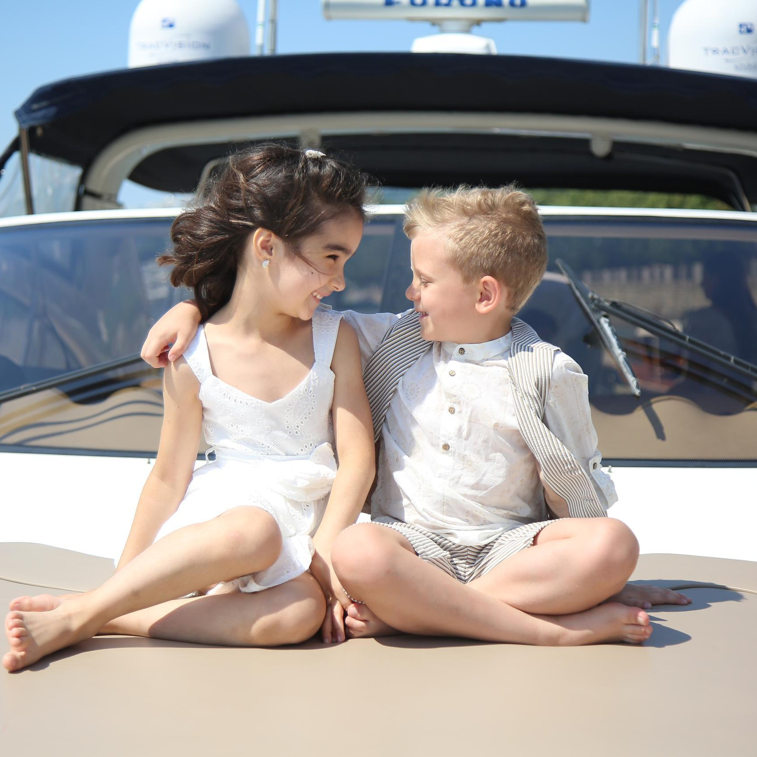 Отзывы. Фото-Видеосъемка любых мероприятий Москва Ростов