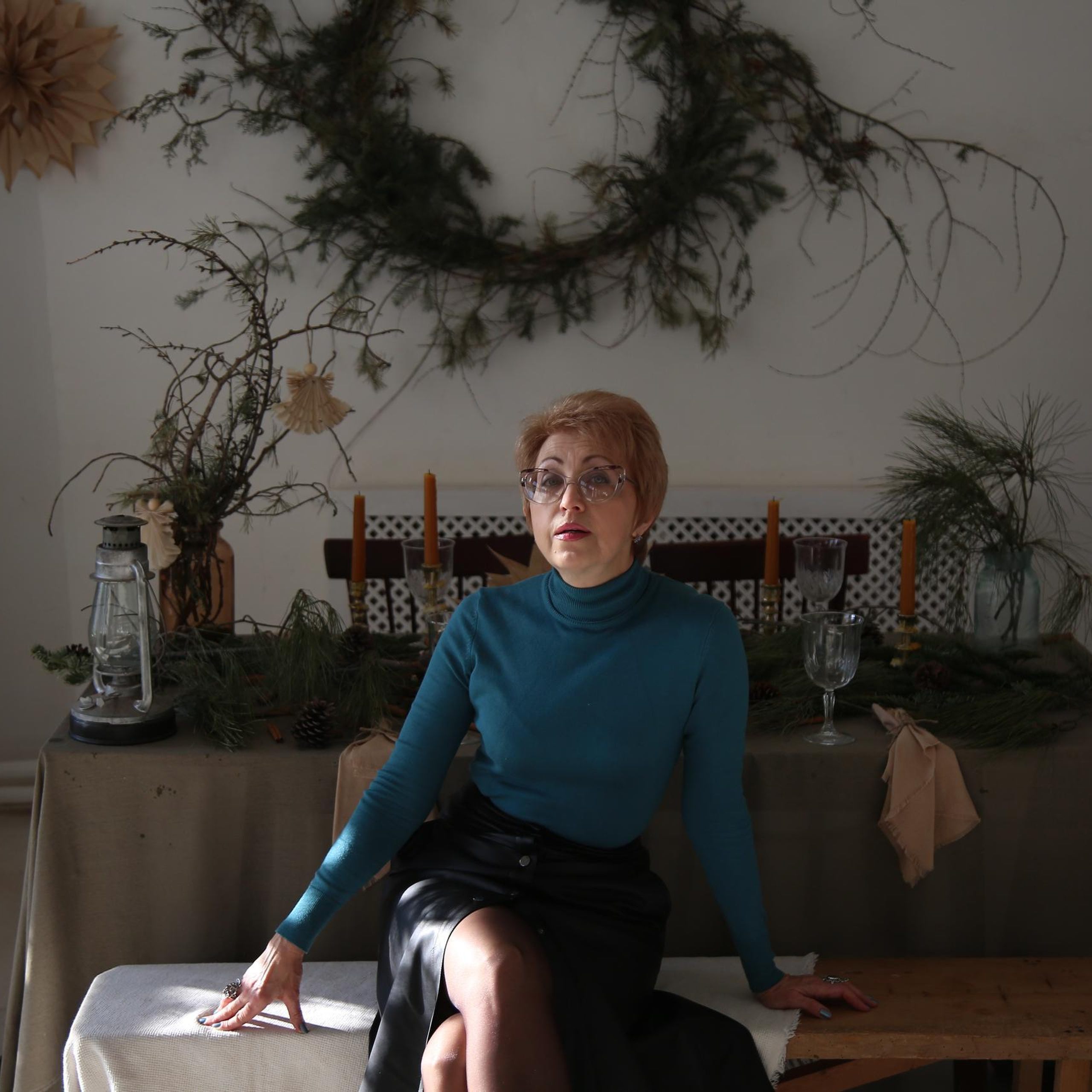 Отзывы. Фото-Видеосъемка любых мероприятий Москва Ростов