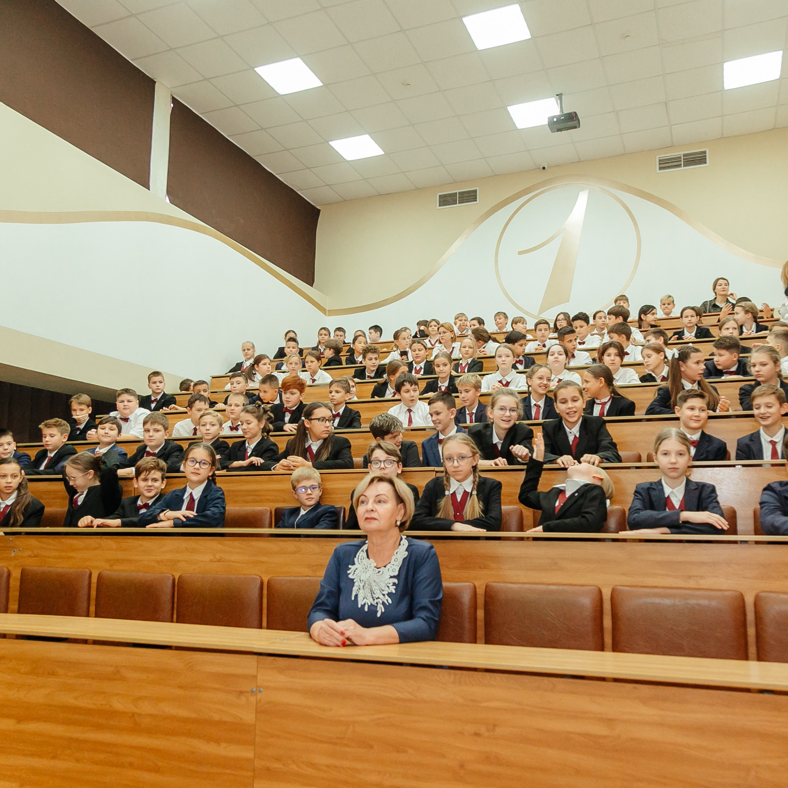 Отзывы. Фото-Видеосъемка любых мероприятий Москва Ростов