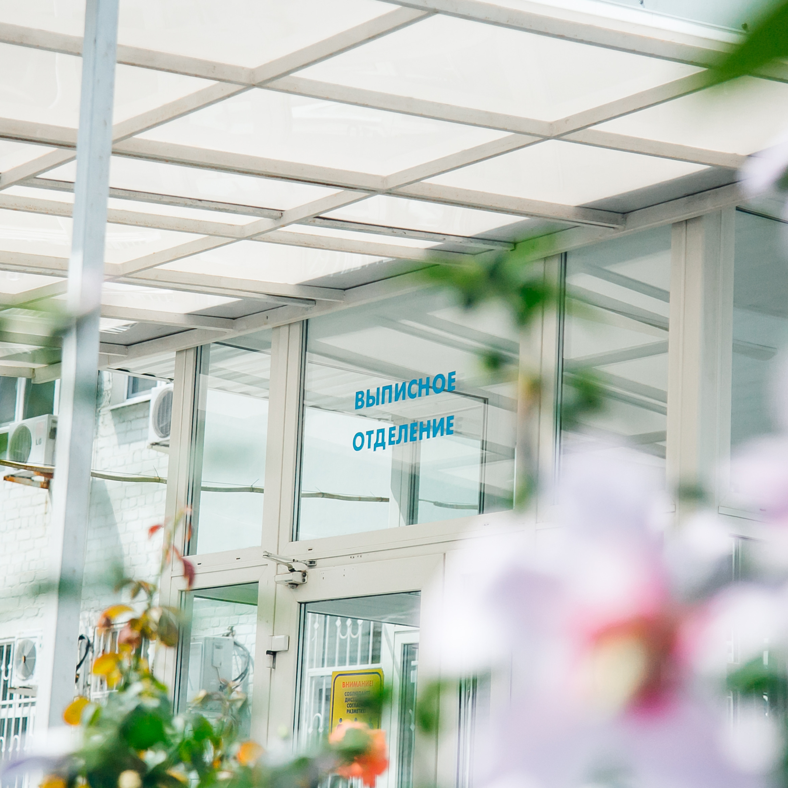 Отзывы. Фото-Видеосъемка любых мероприятий Москва Ростов