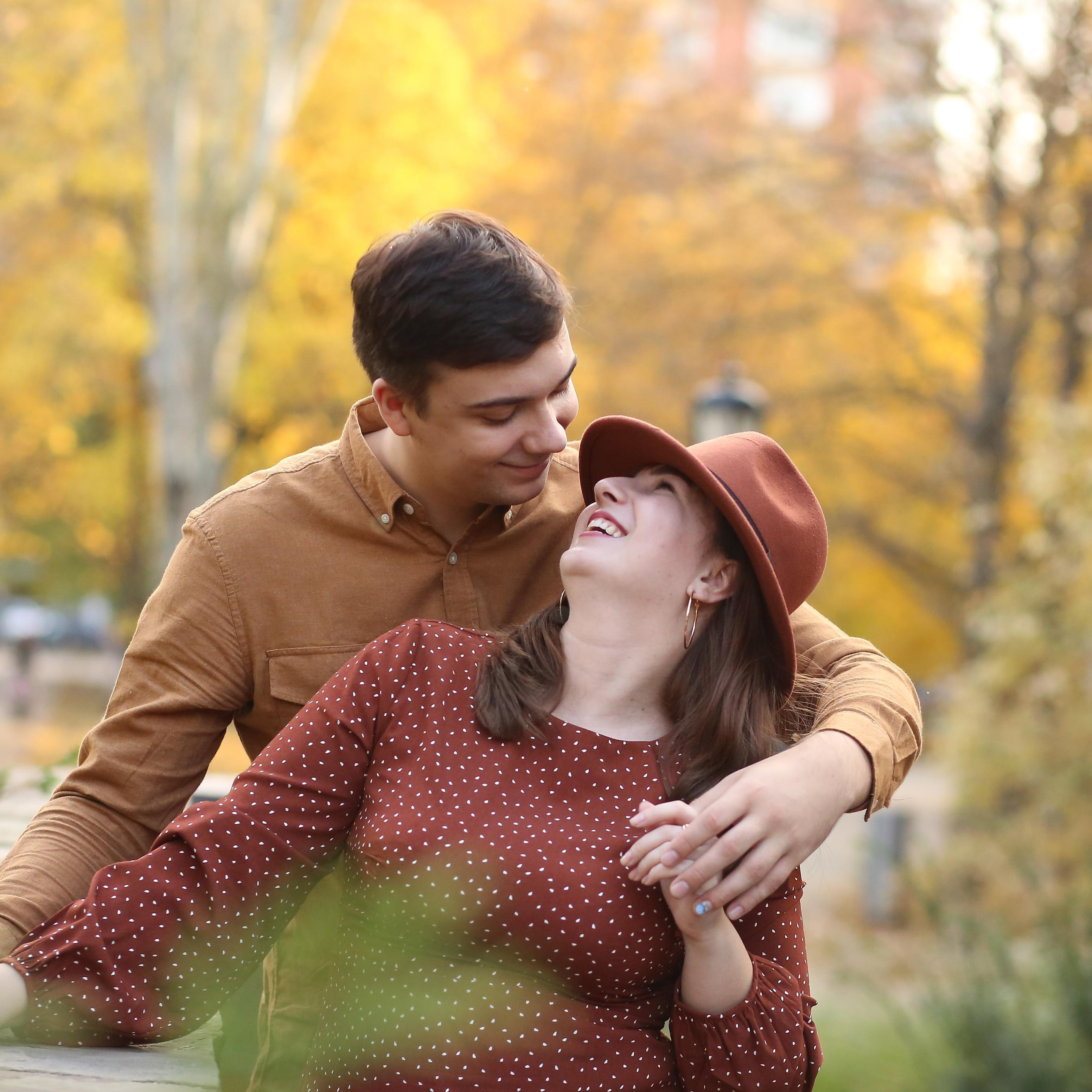 Отзывы. Фото-Видеосъемка любых мероприятий Москва Ростов