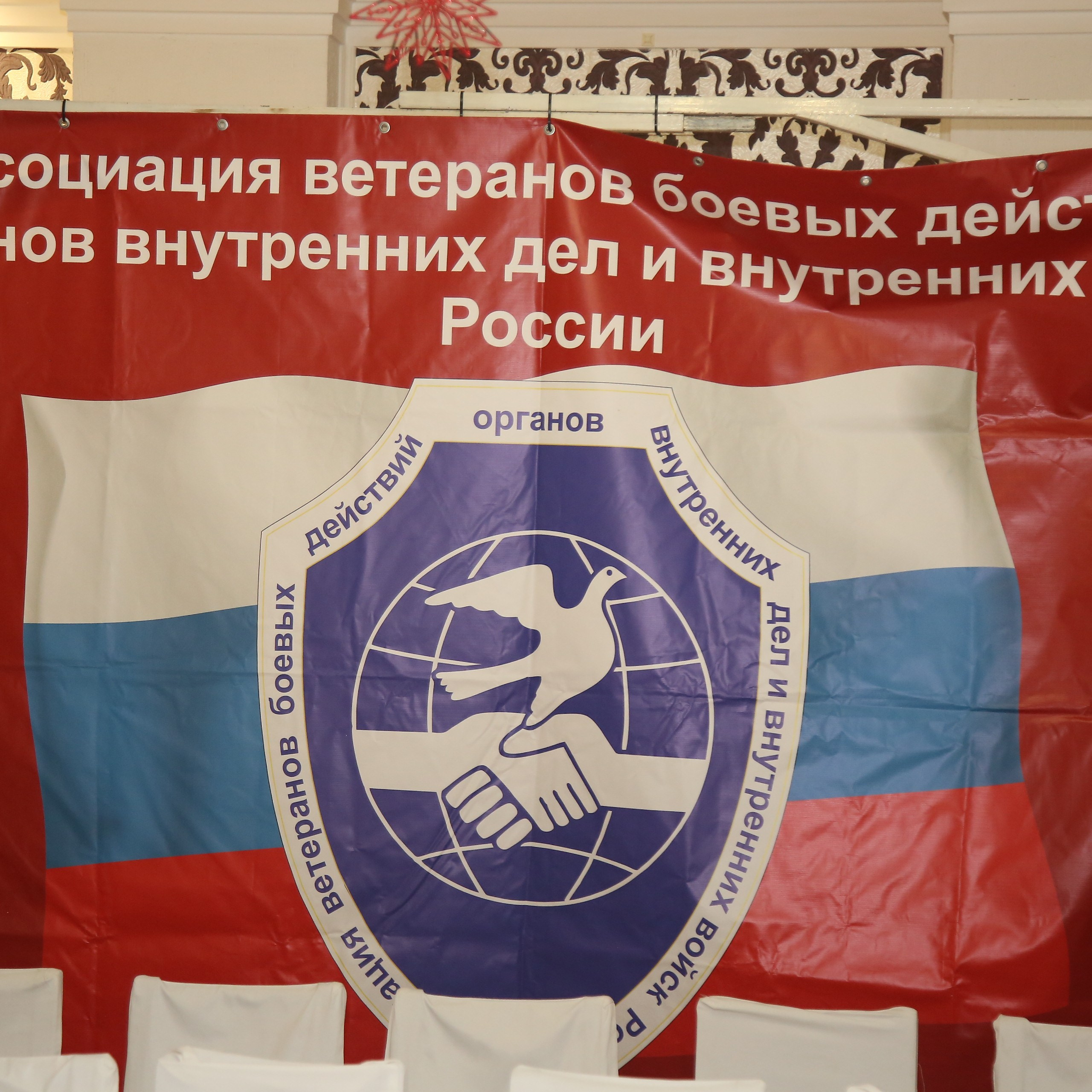 Отзывы. Фото-Видеосъемка любых мероприятий Москва Ростов