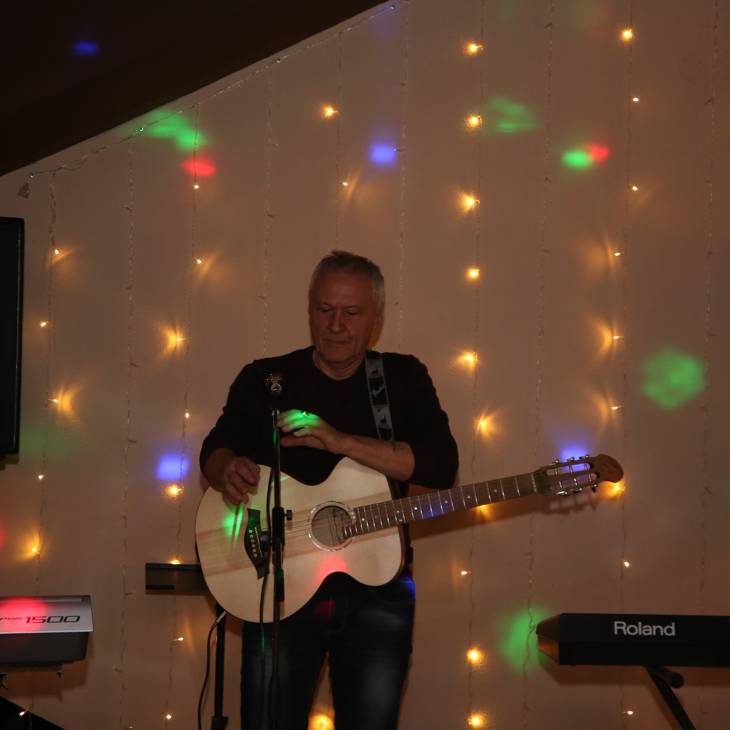 Отзывы. Фото-Видеосъемка любых мероприятий Москва Ростов