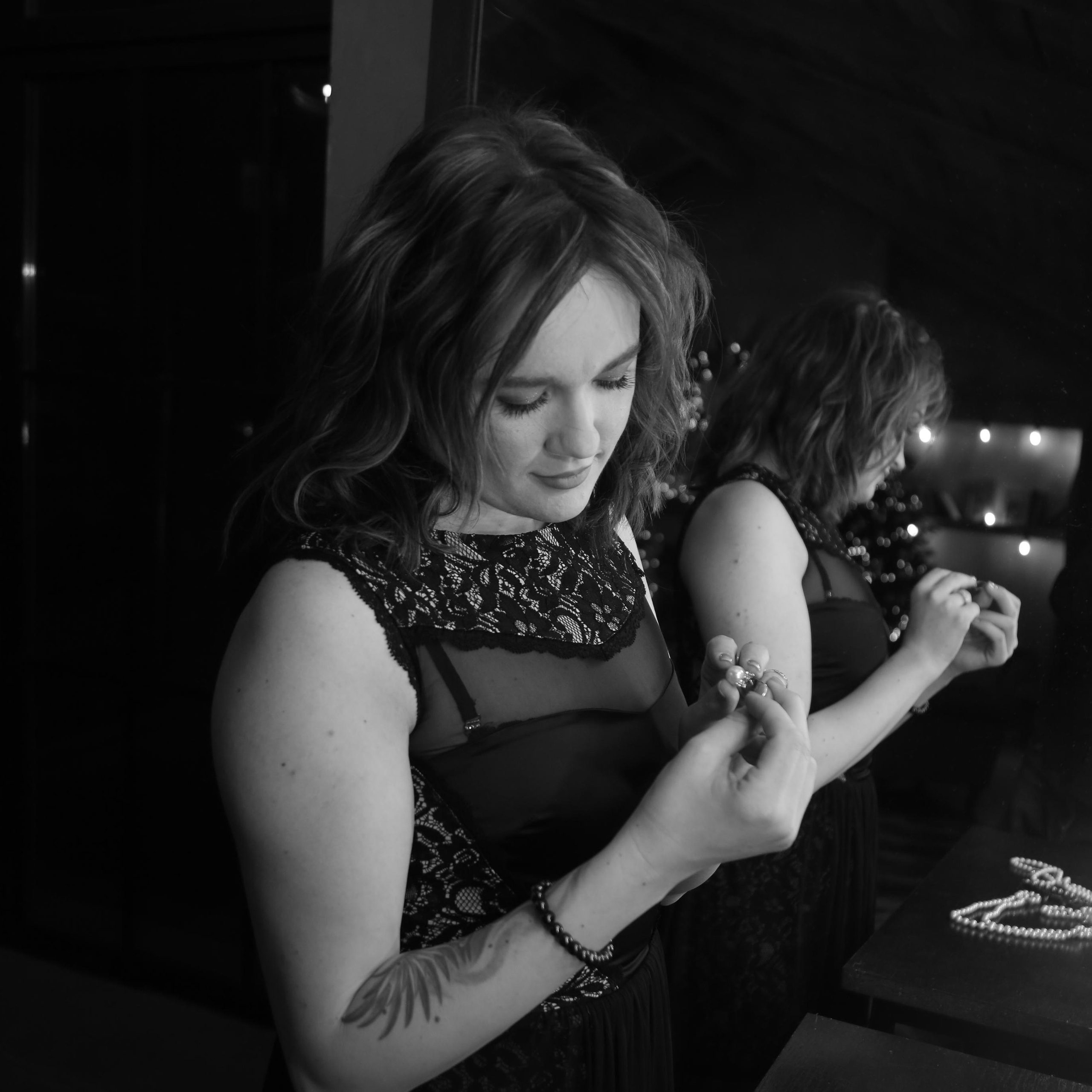 Отзывы. Фото-Видеосъемка любых мероприятий Москва Ростов