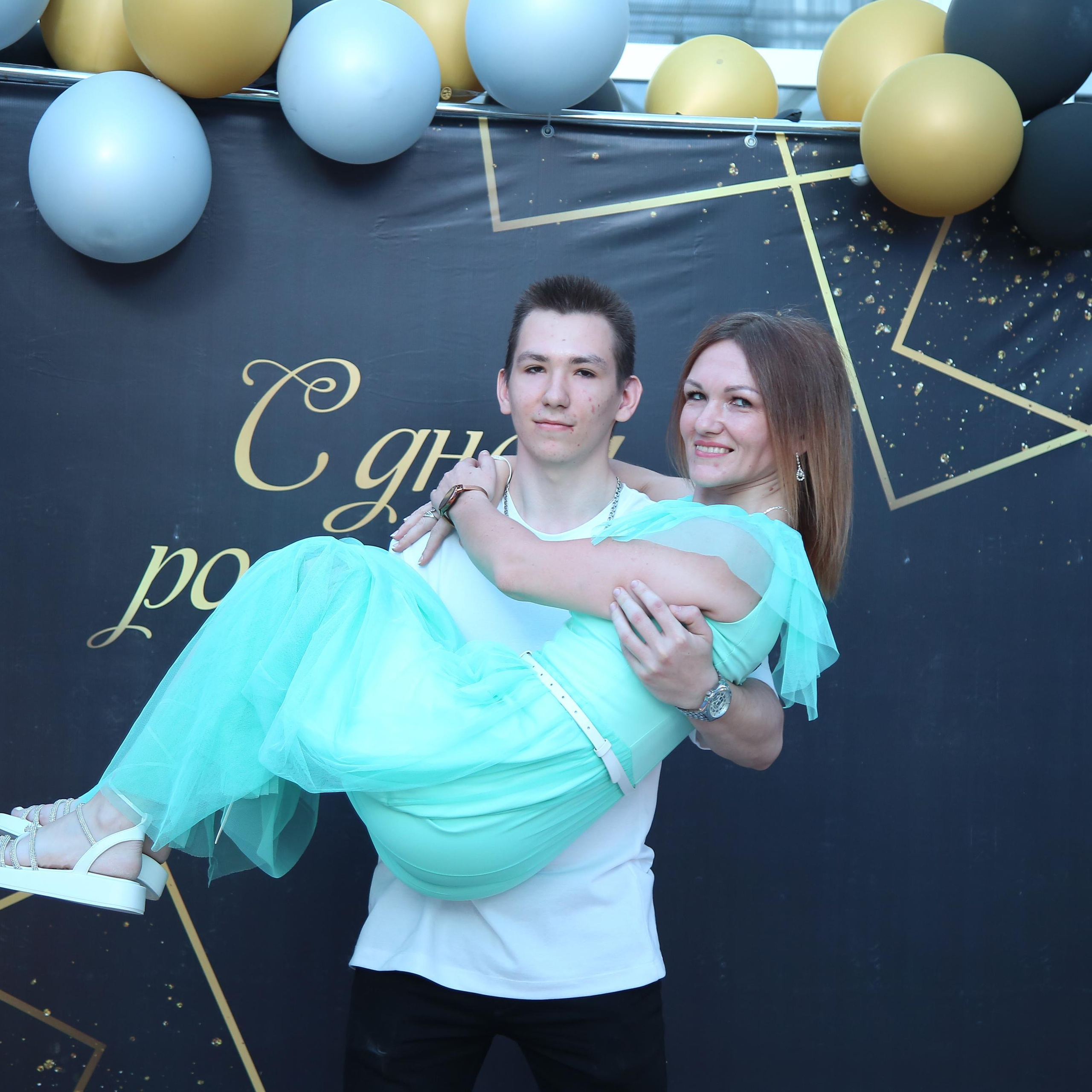 Отзывы. Фото-Видеосъемка любых мероприятий Москва Ростов