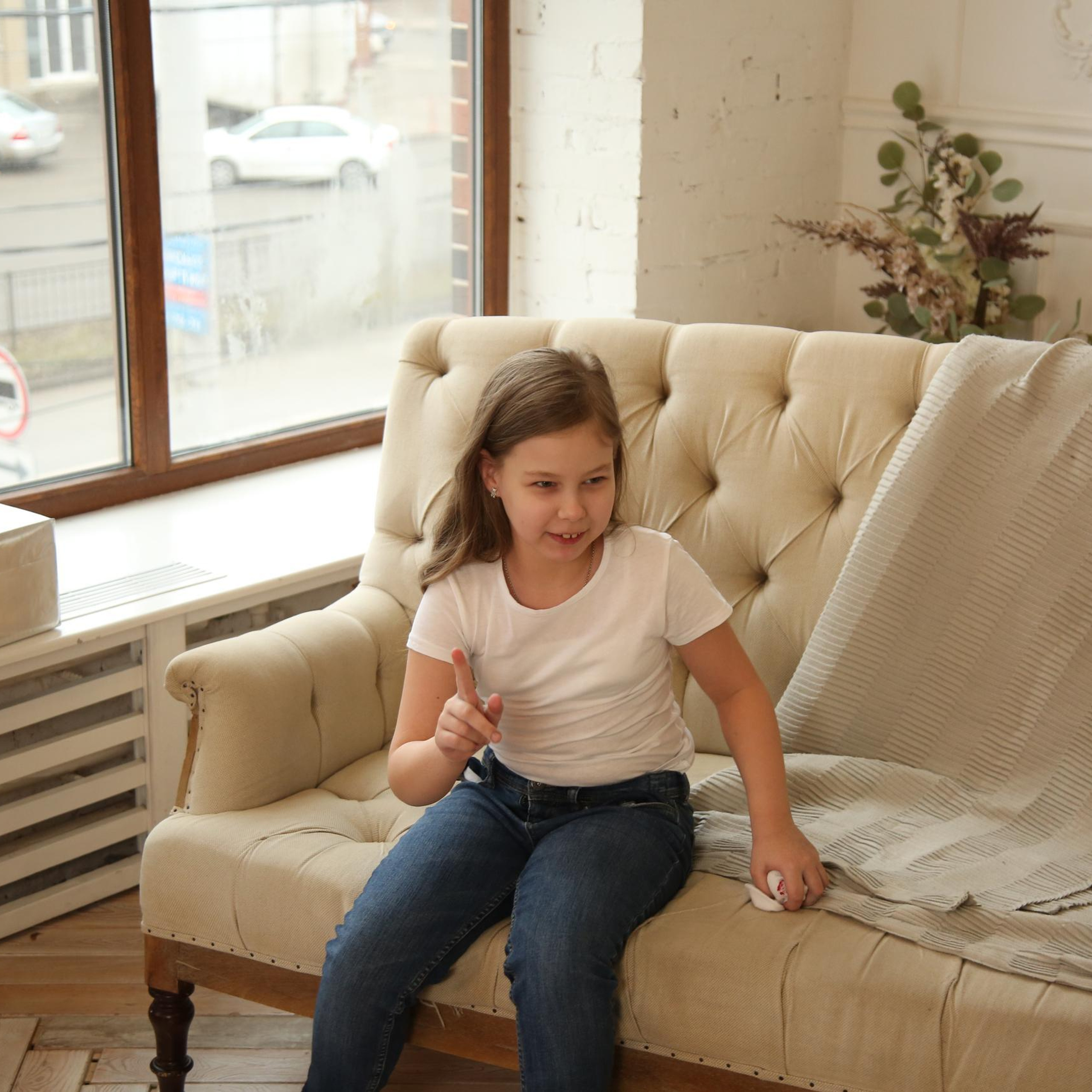 Отзывы. Фото-Видеосъемка любых мероприятий Москва Ростов