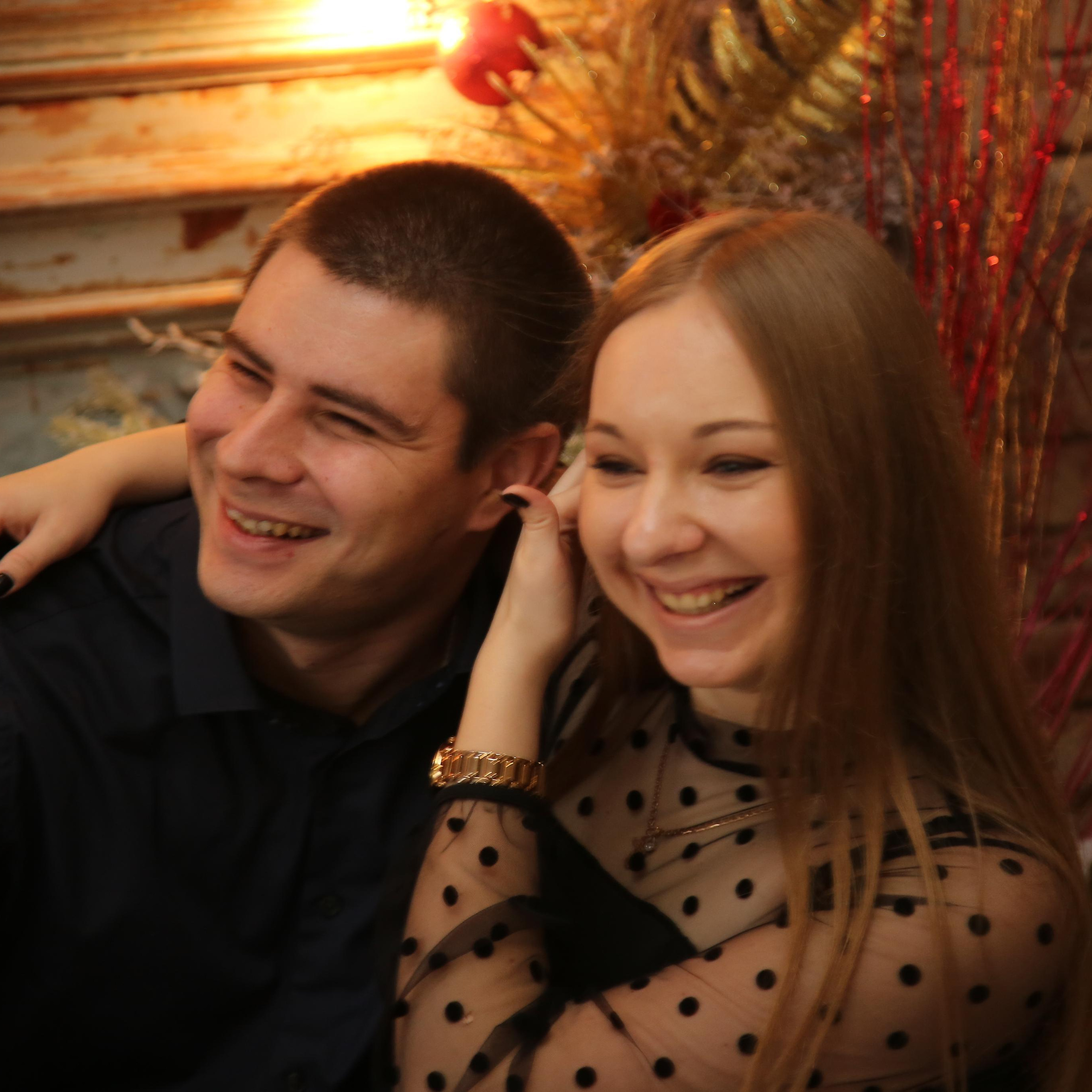 Отзывы. Фото-Видеосъемка любых мероприятий Москва Ростов