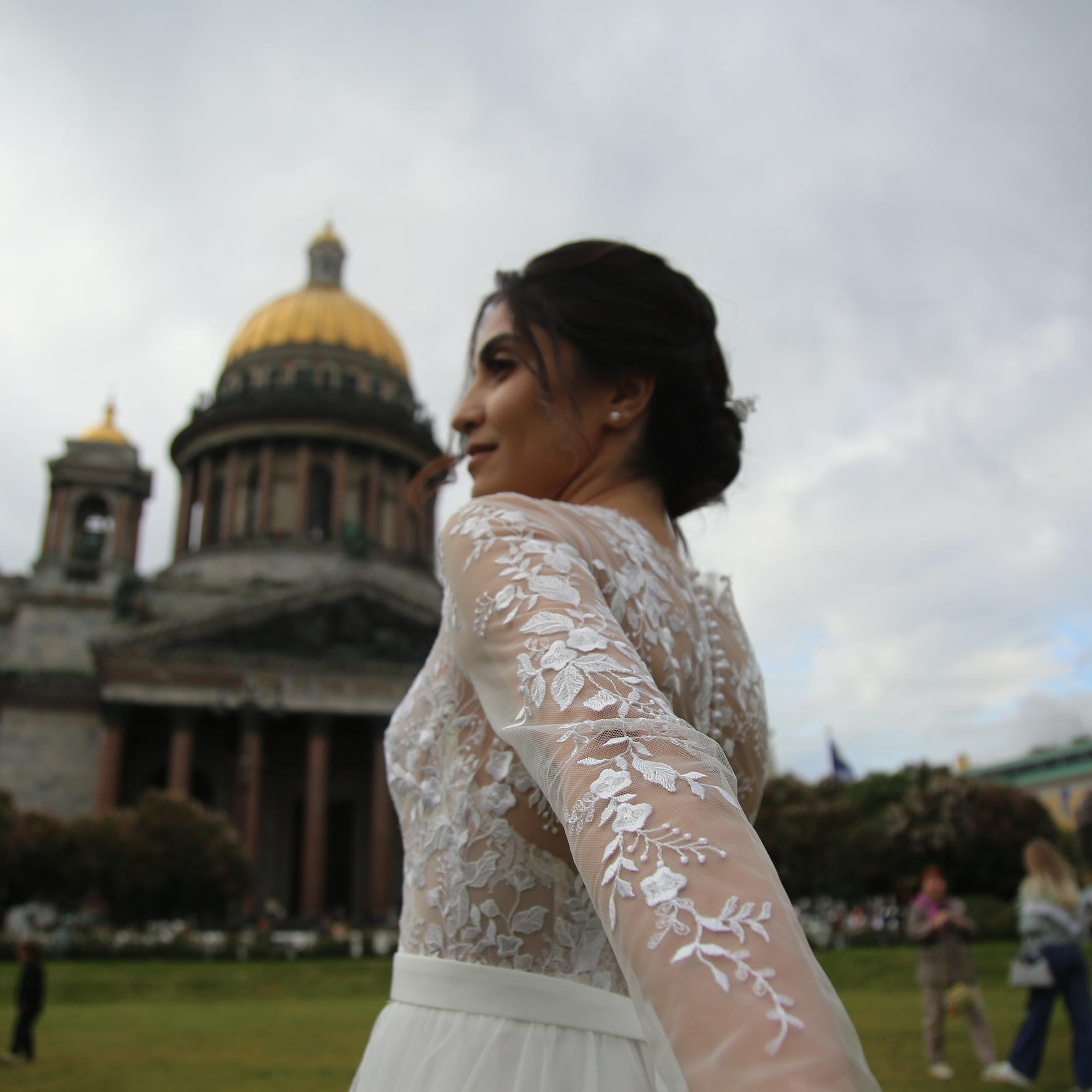 Отзывы. Фото-Видеосъемка любых мероприятий Москва Ростов