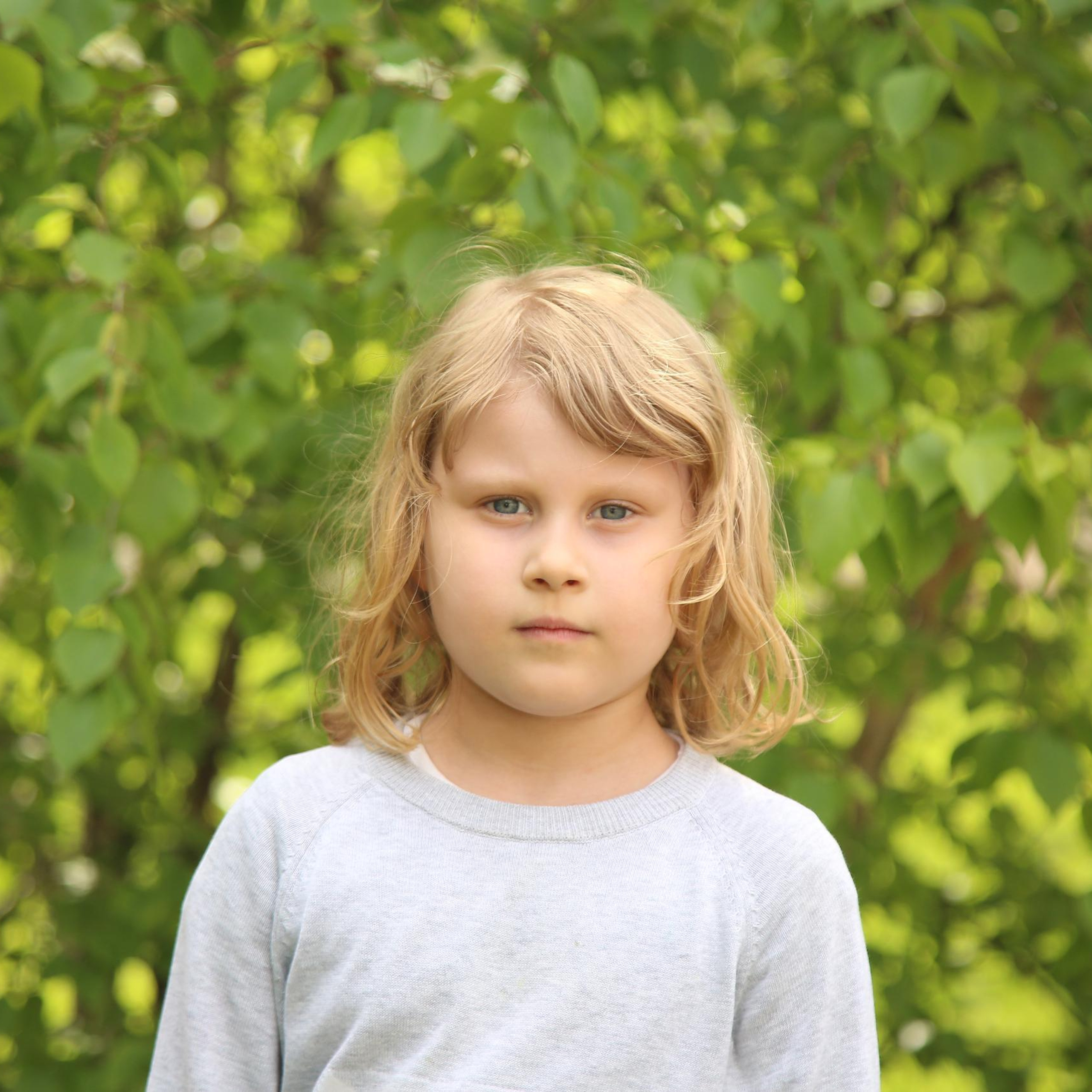 Отзывы. Фото-Видеосъемка любых мероприятий Москва Ростов