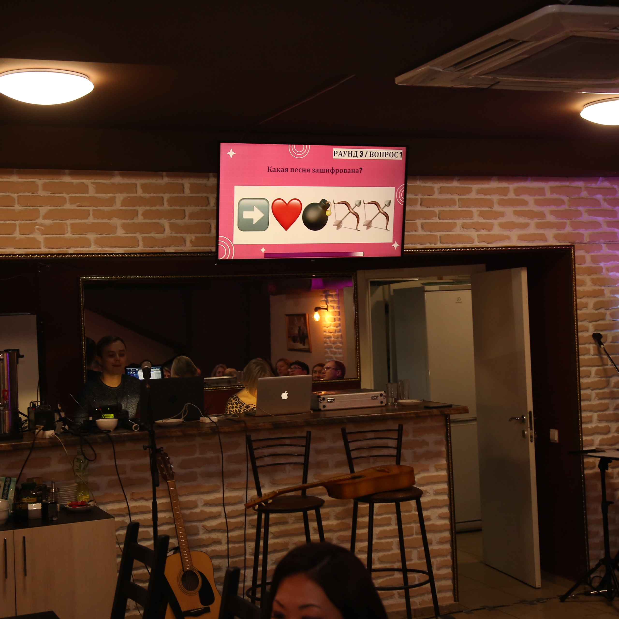 Отзывы. Фото-Видеосъемка любых мероприятий Москва Ростов