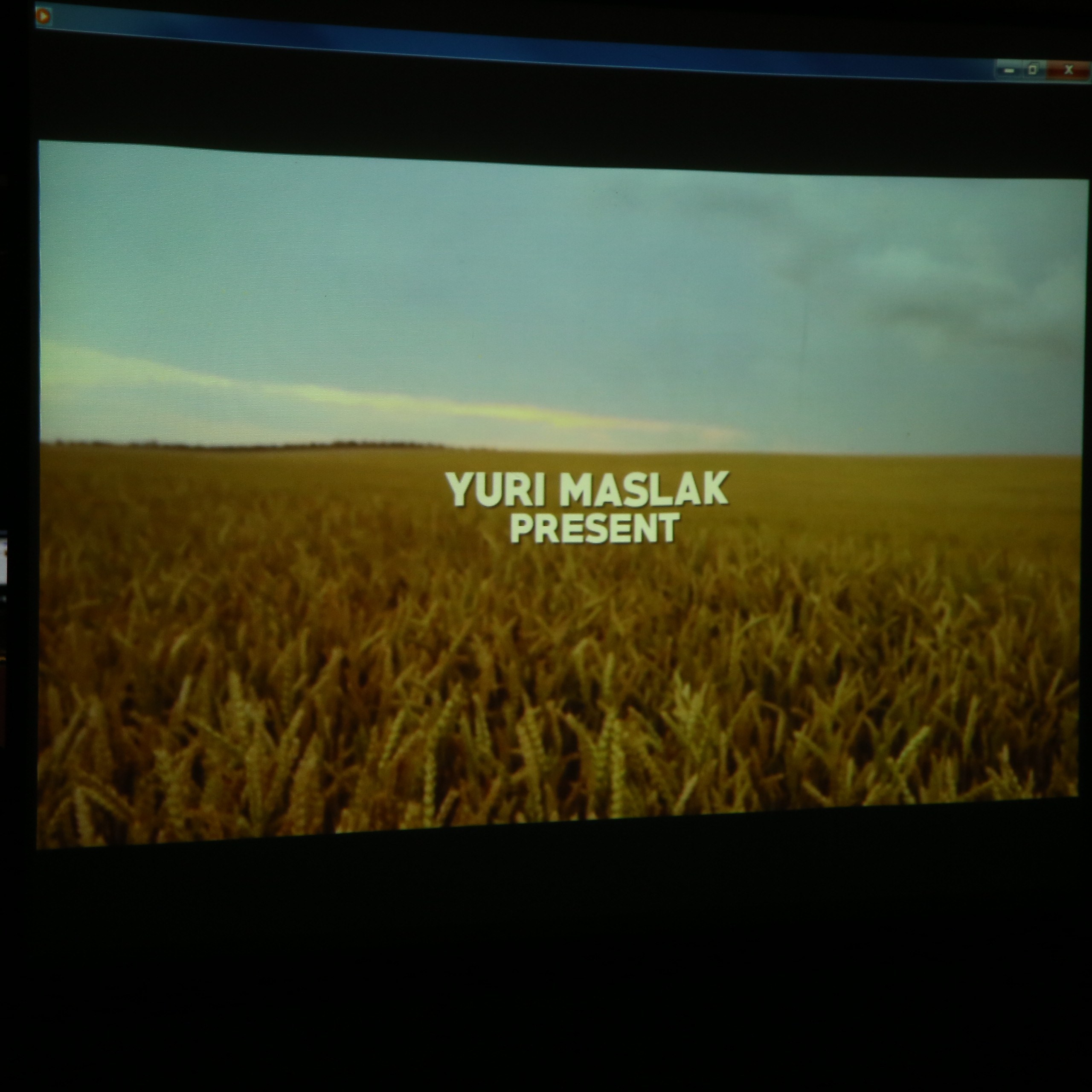 Отзывы. Фото-Видеосъемка любых мероприятий Москва Ростов