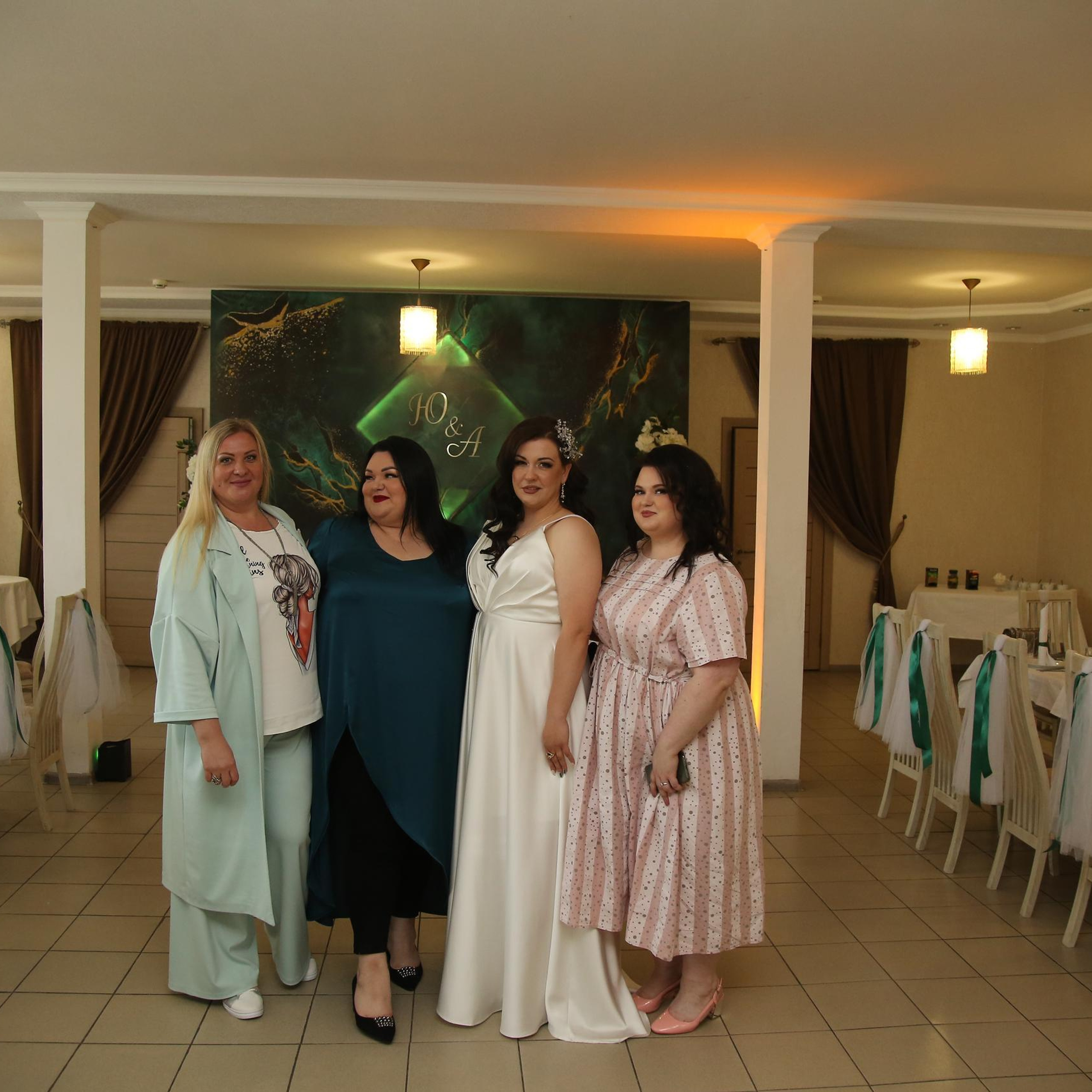 Отзывы. Фото-Видеосъемка любых мероприятий Москва Ростов