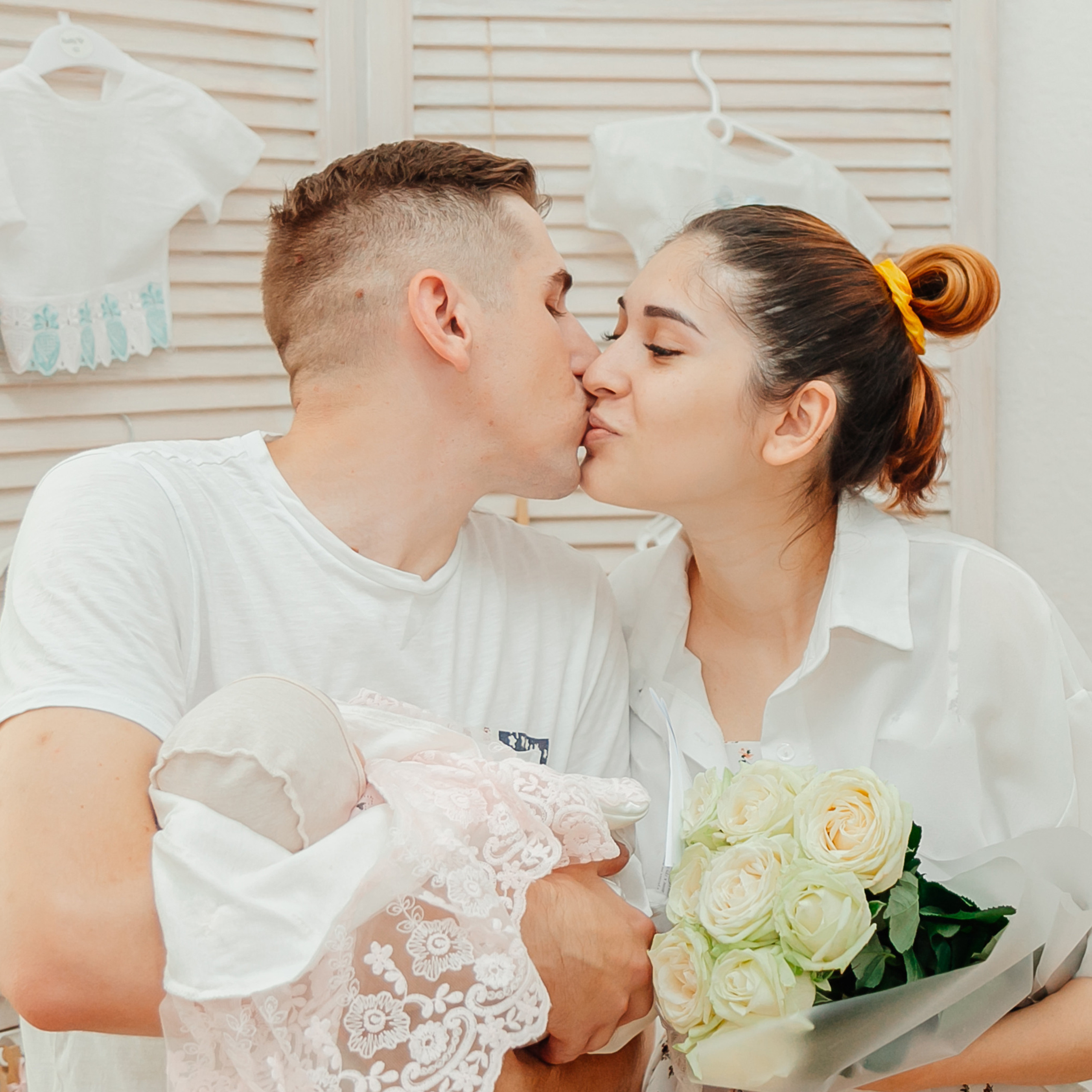 Отзывы. Фото-Видеосъемка любых мероприятий Москва Ростов