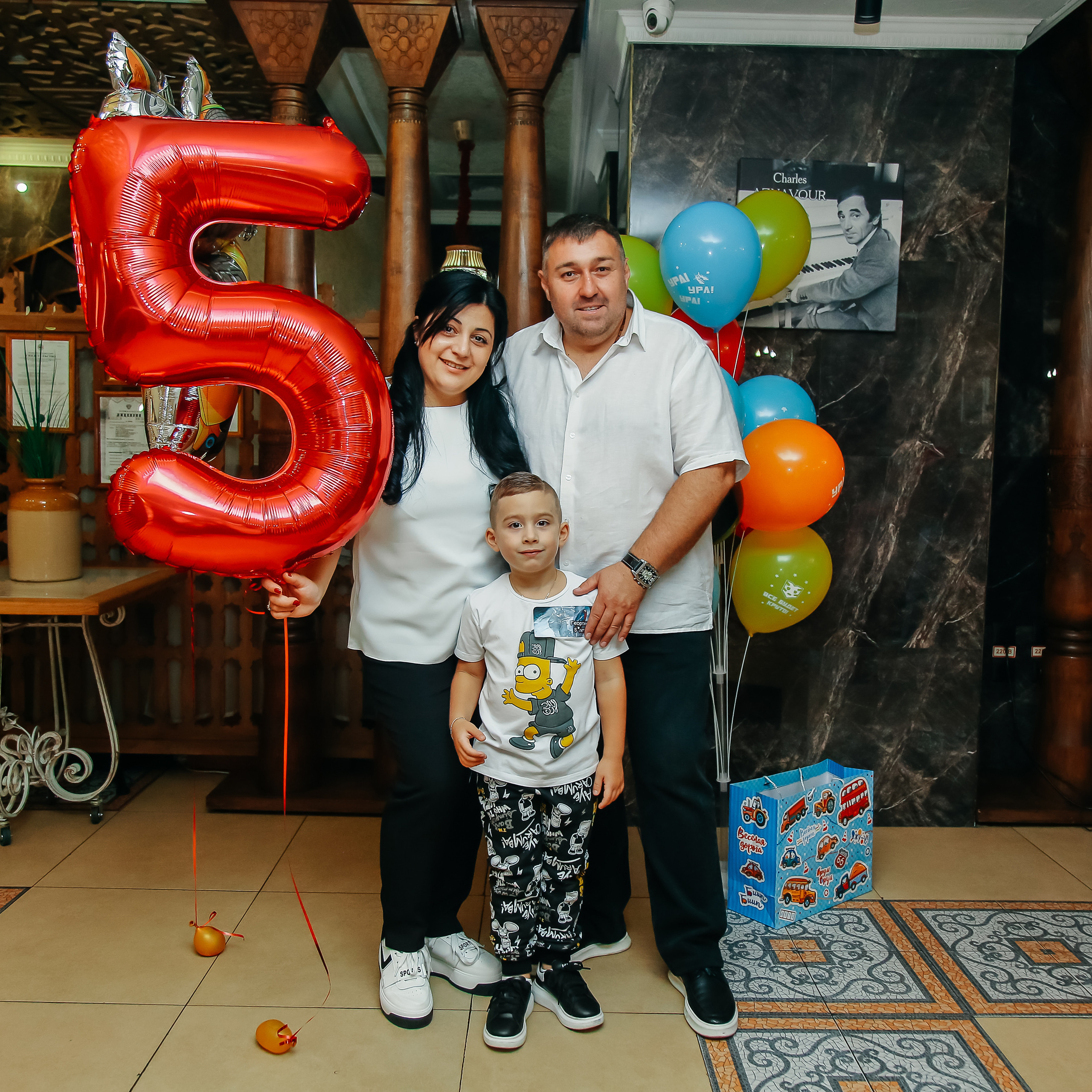 Отзывы. Фото-Видеосъемка любых мероприятий Москва Ростов