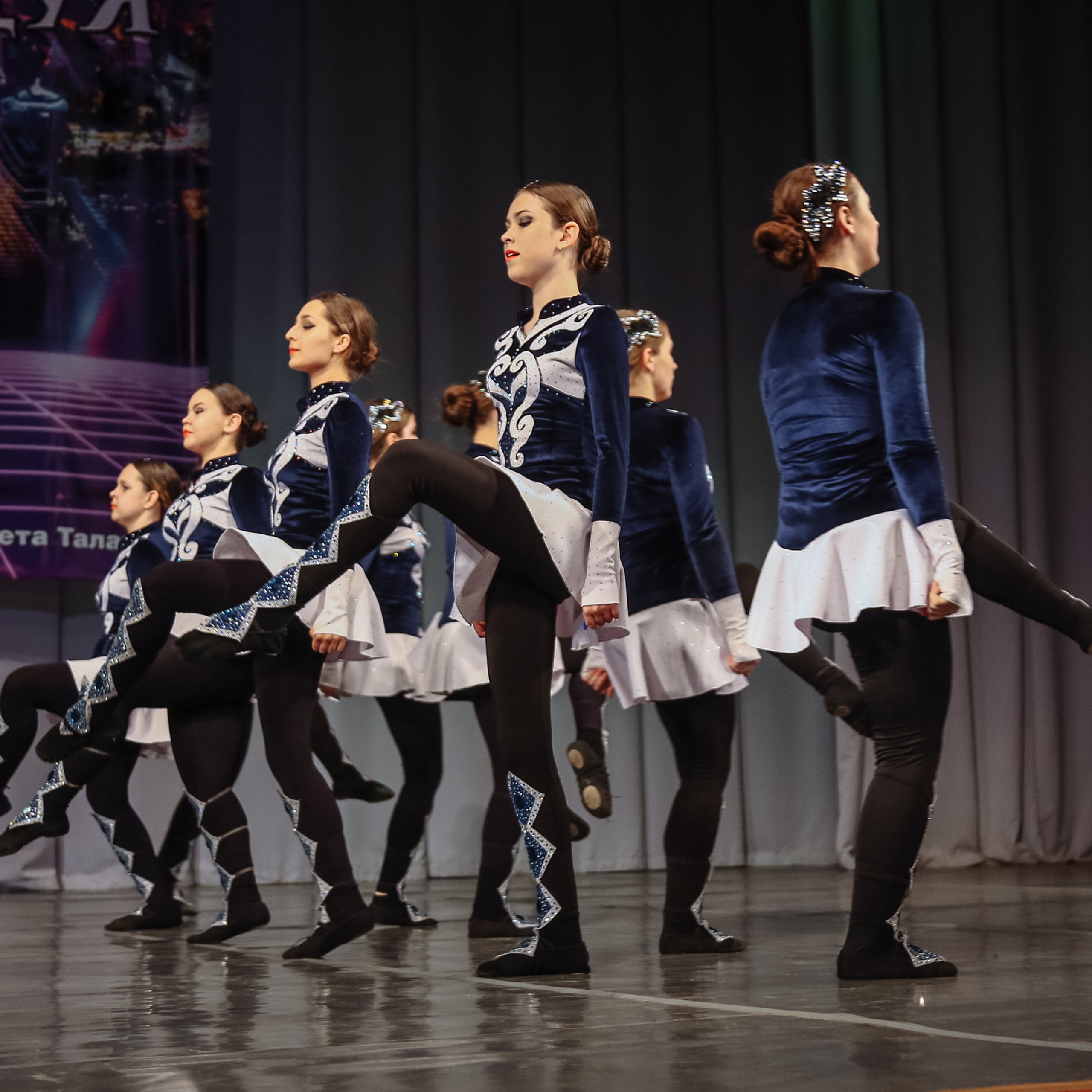 Отзывы. Фото-Видеосъемка любых мероприятий Москва Ростов