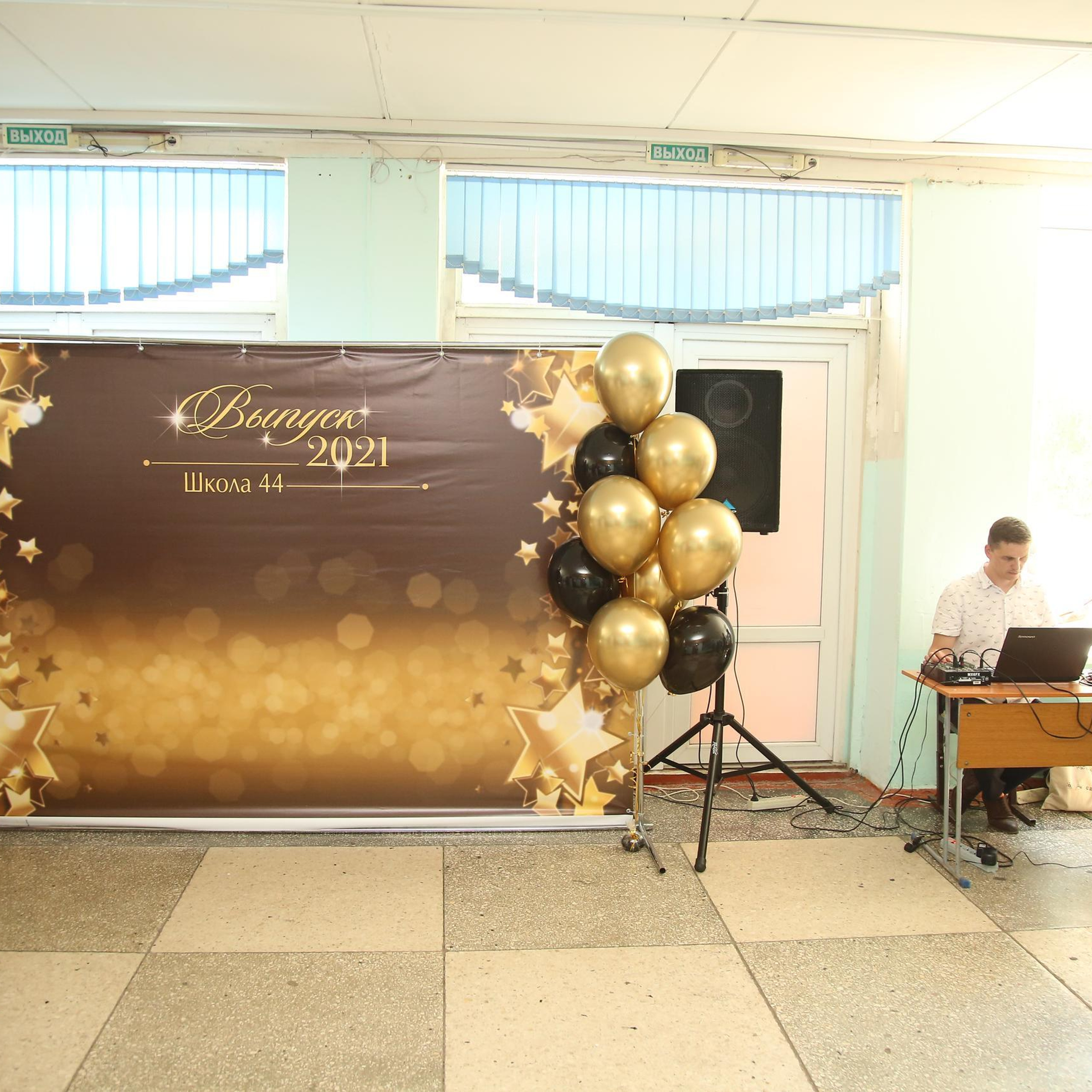 Отзывы. Фото-Видеосъемка любых мероприятий Москва Ростов